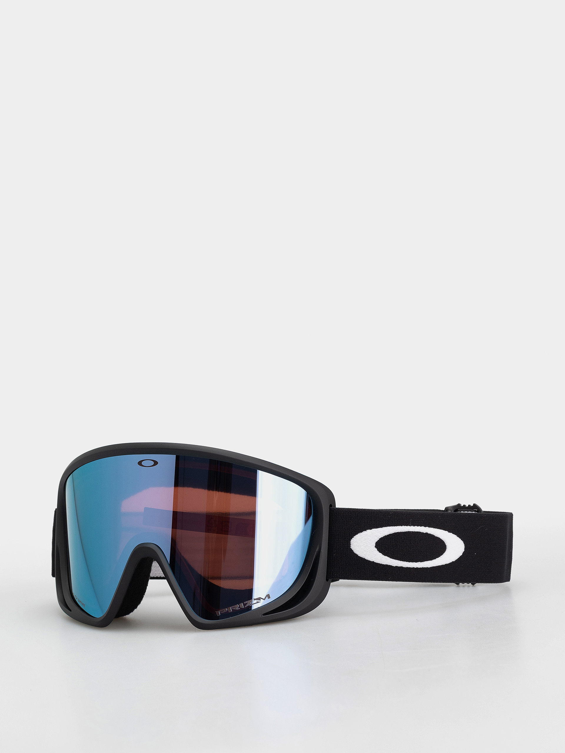 Snowboard szemüveg Oakley Mont Scape M