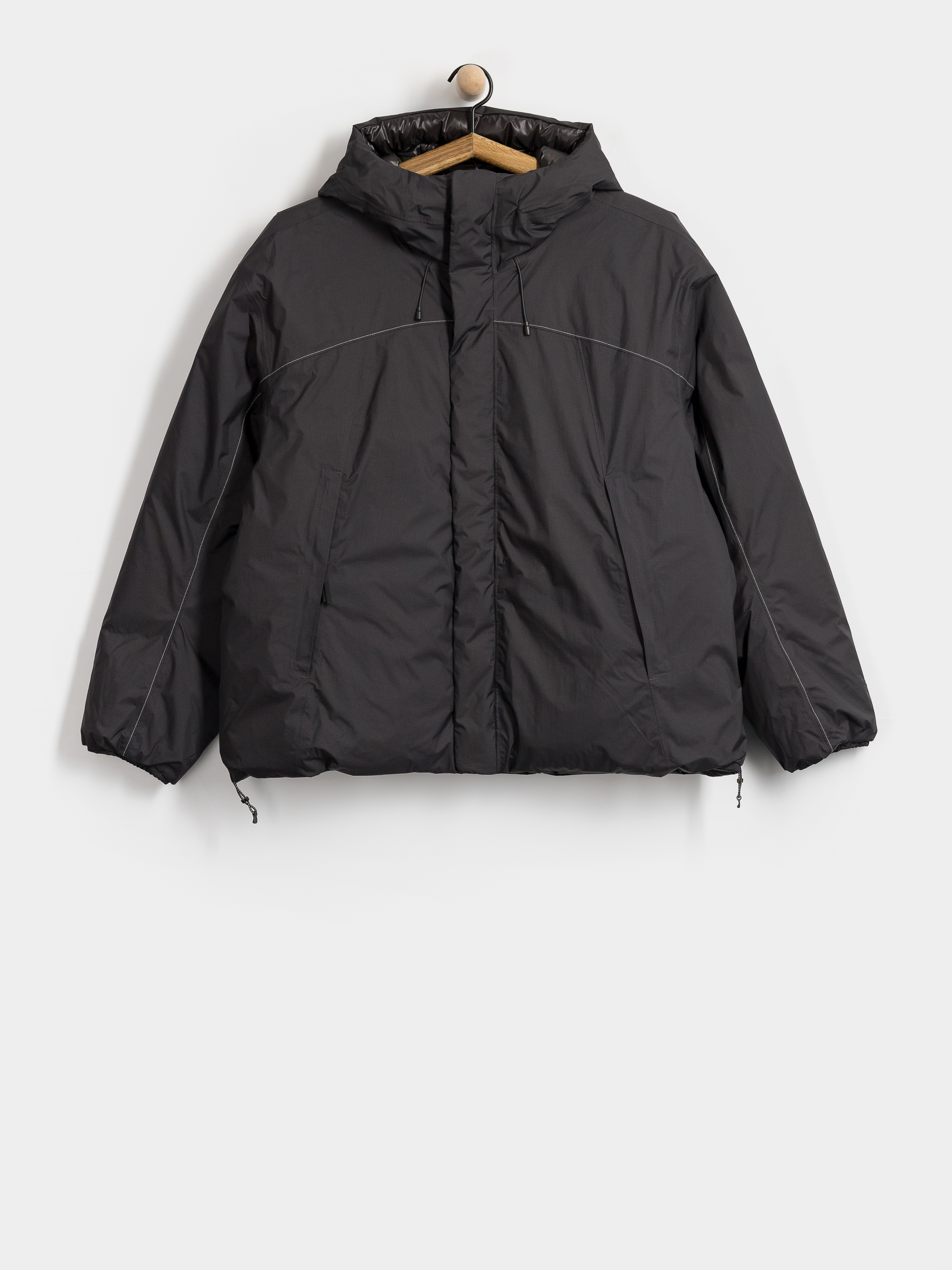The North Face Dryvent Reversible Down Dzseki (lead)