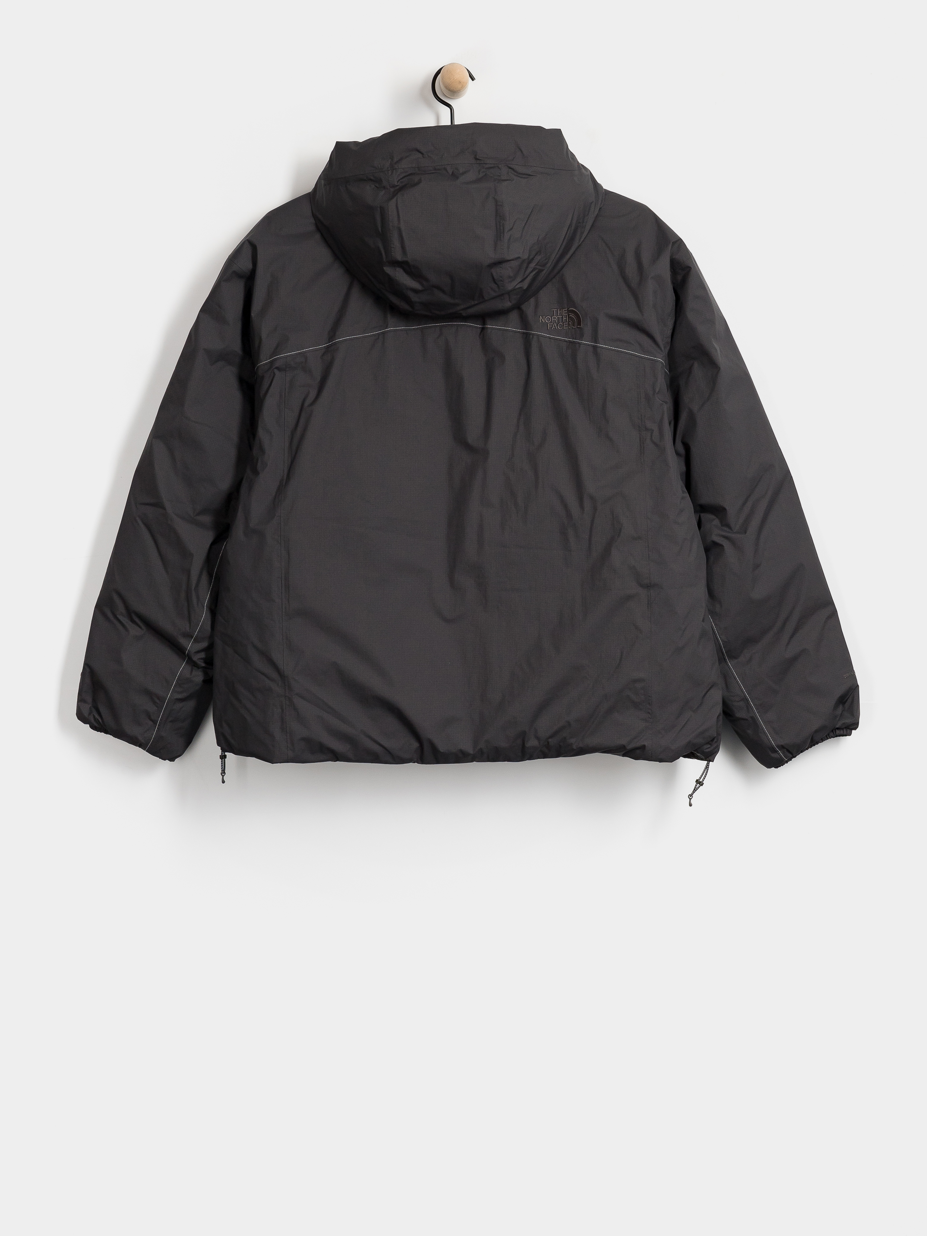 The North Face Dryvent Reversible Down Dzseki (lead)