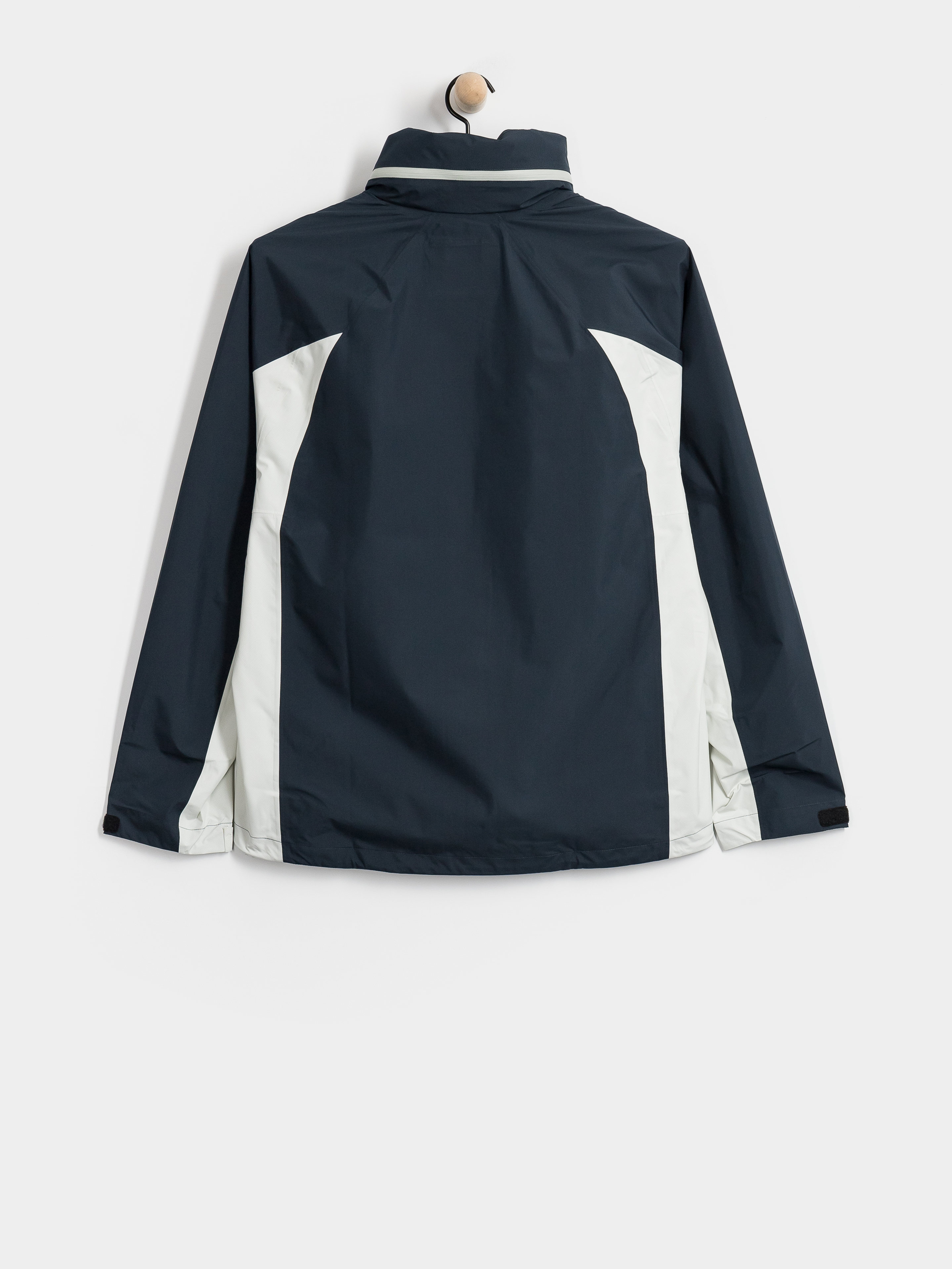 adidas Fs+ Clima Dzseki (aurink/orbgry)