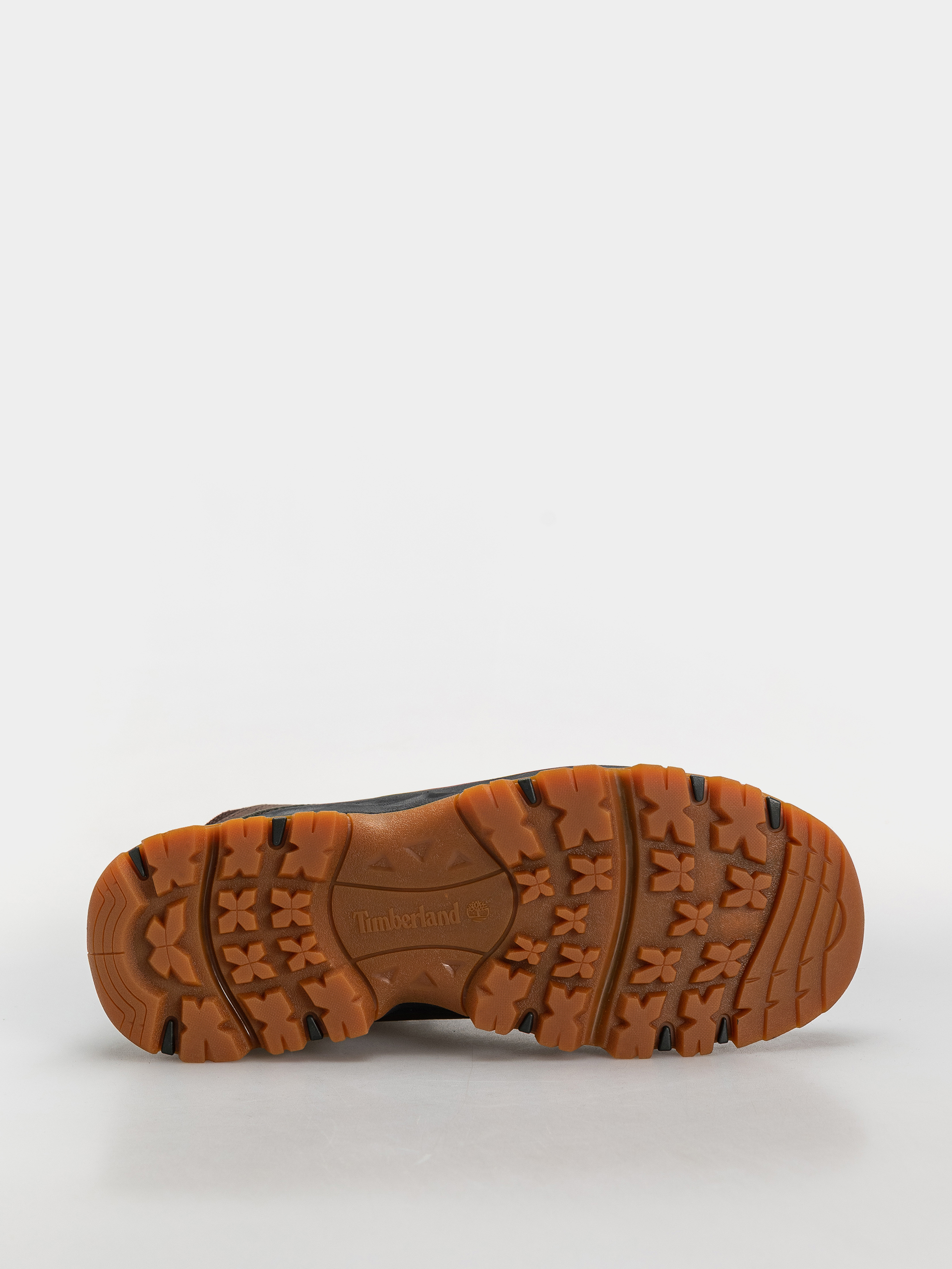 Téli cipők Timberland Mt Maddsen 2.0 Mid Lc (dark brown full grain)
