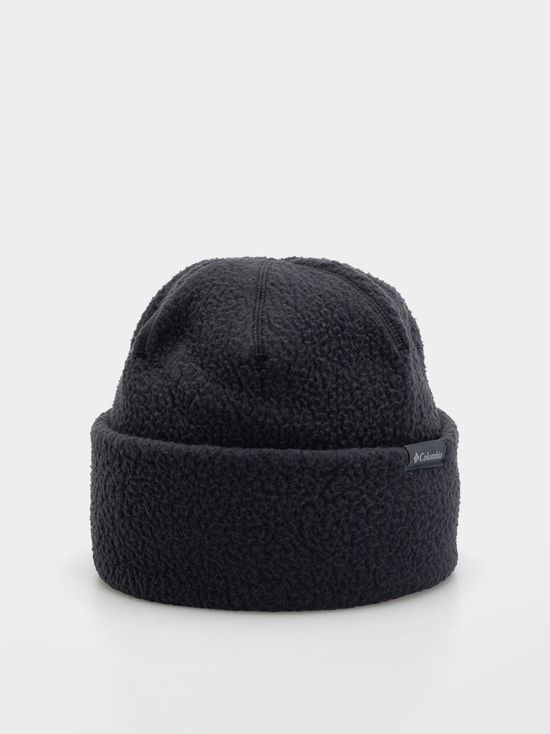 Sapka Columbia Timber Meadow MTR Fleece