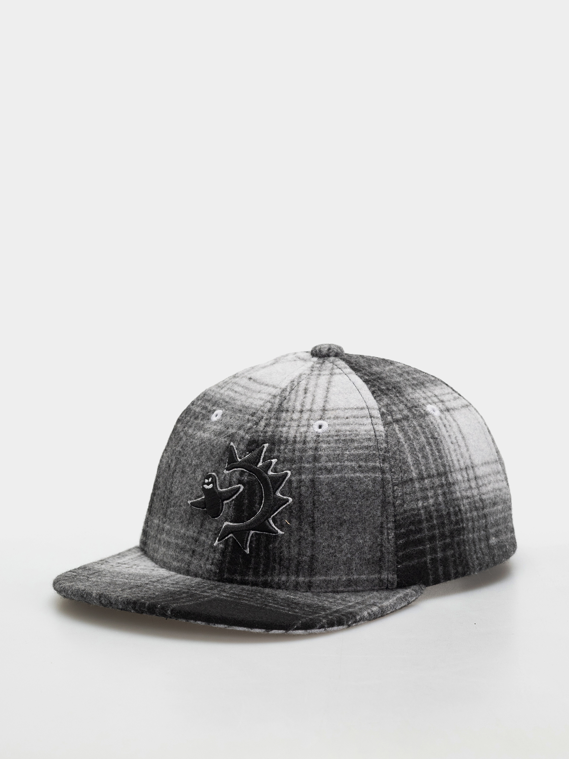 Baseball sapka adidas Gonz Art.