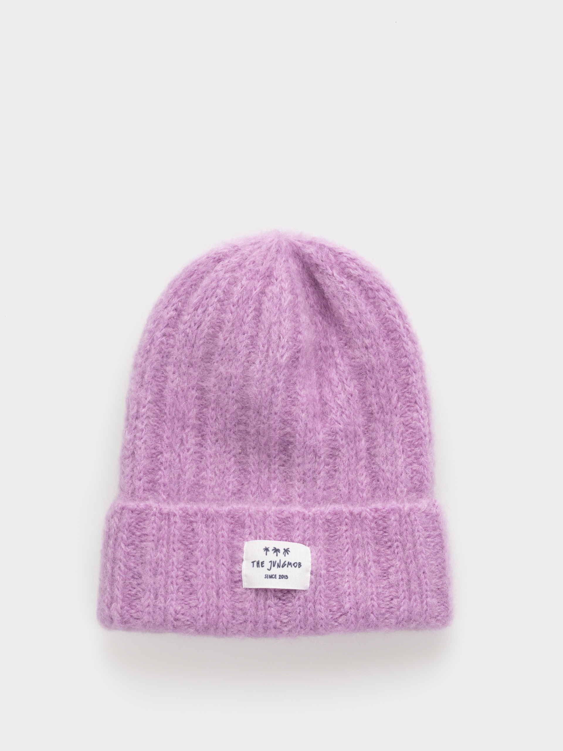 Sapka Jungmob Moher Fluffy