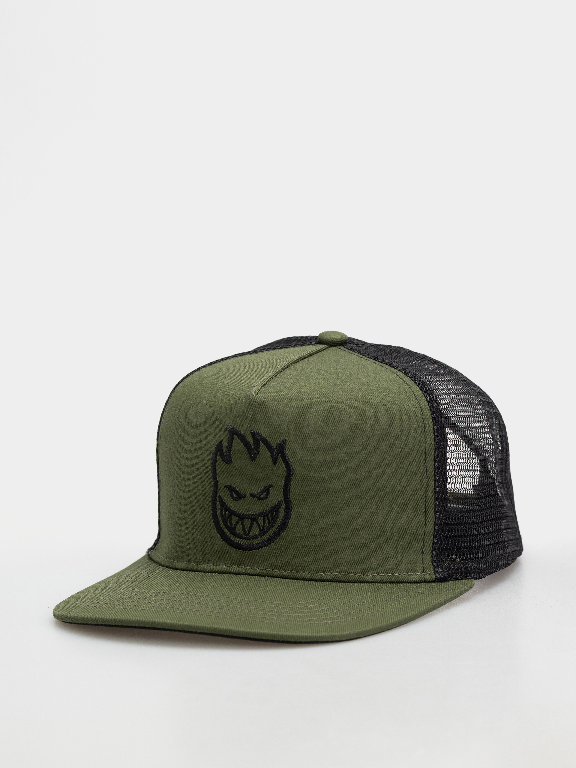 Baseball sapka Spitfire Bighead