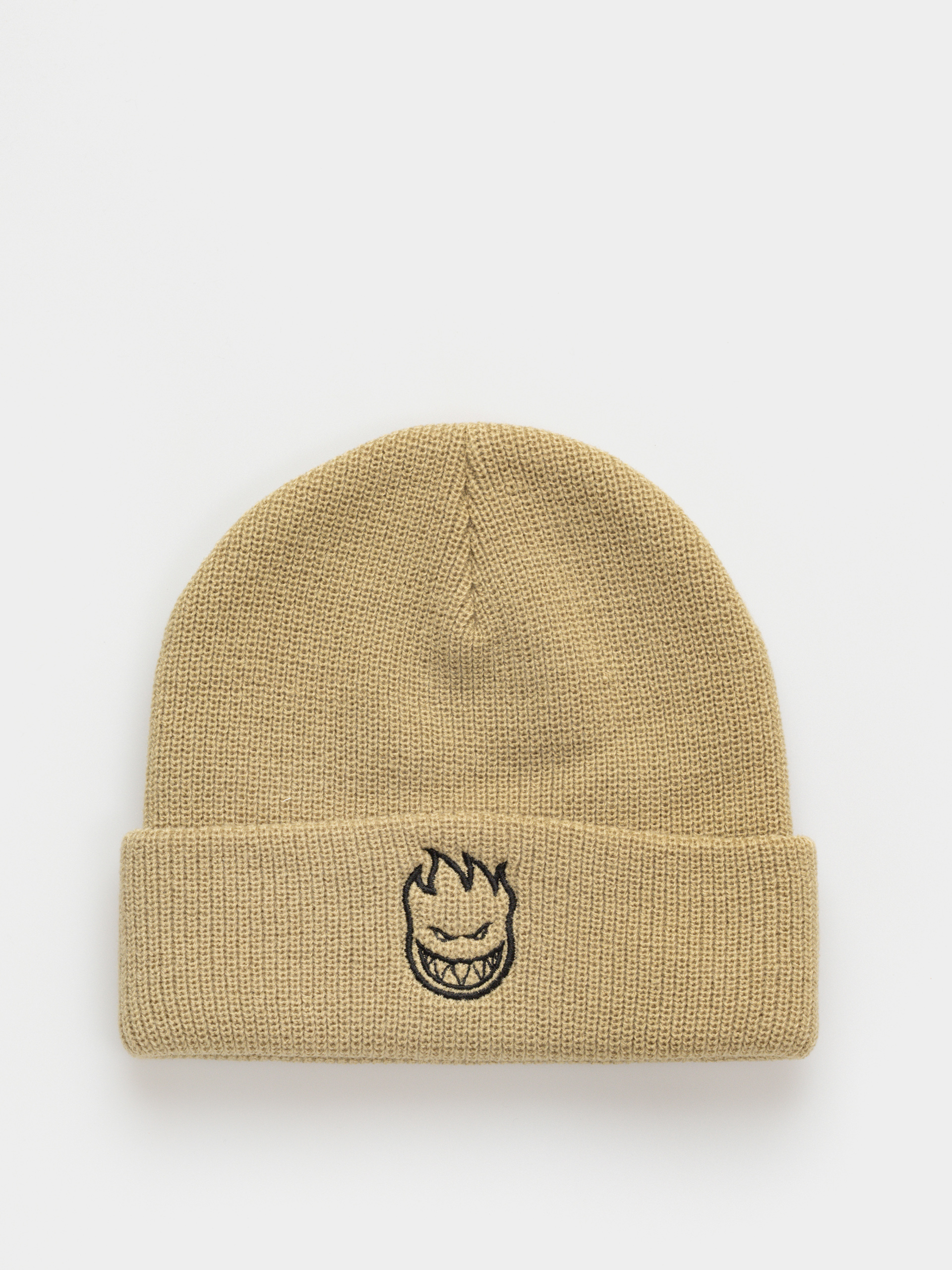 Sapka Spitfire Bighead