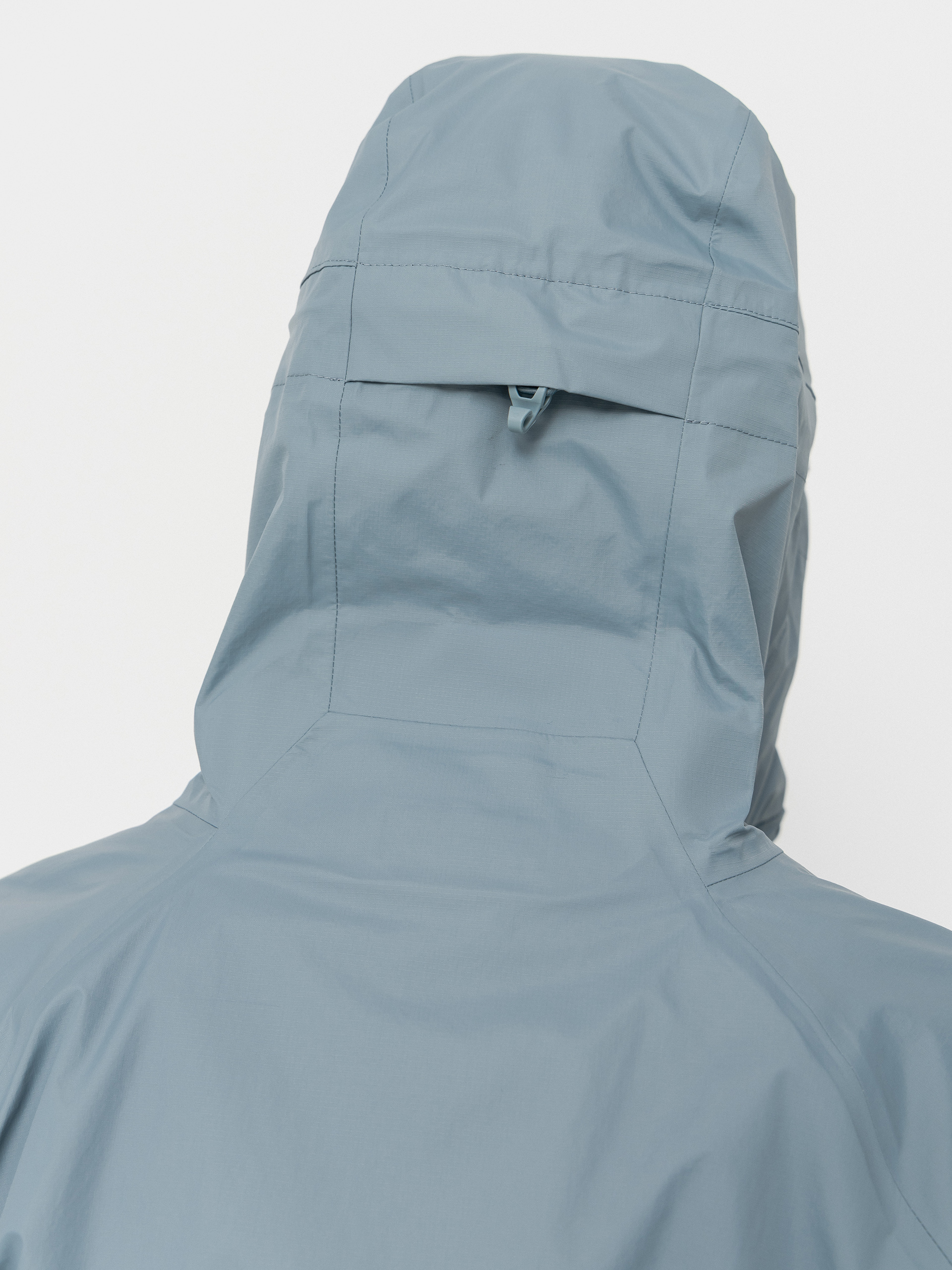 Patagonia Torrentshell 3L Dzseki Wmn (blue sage)