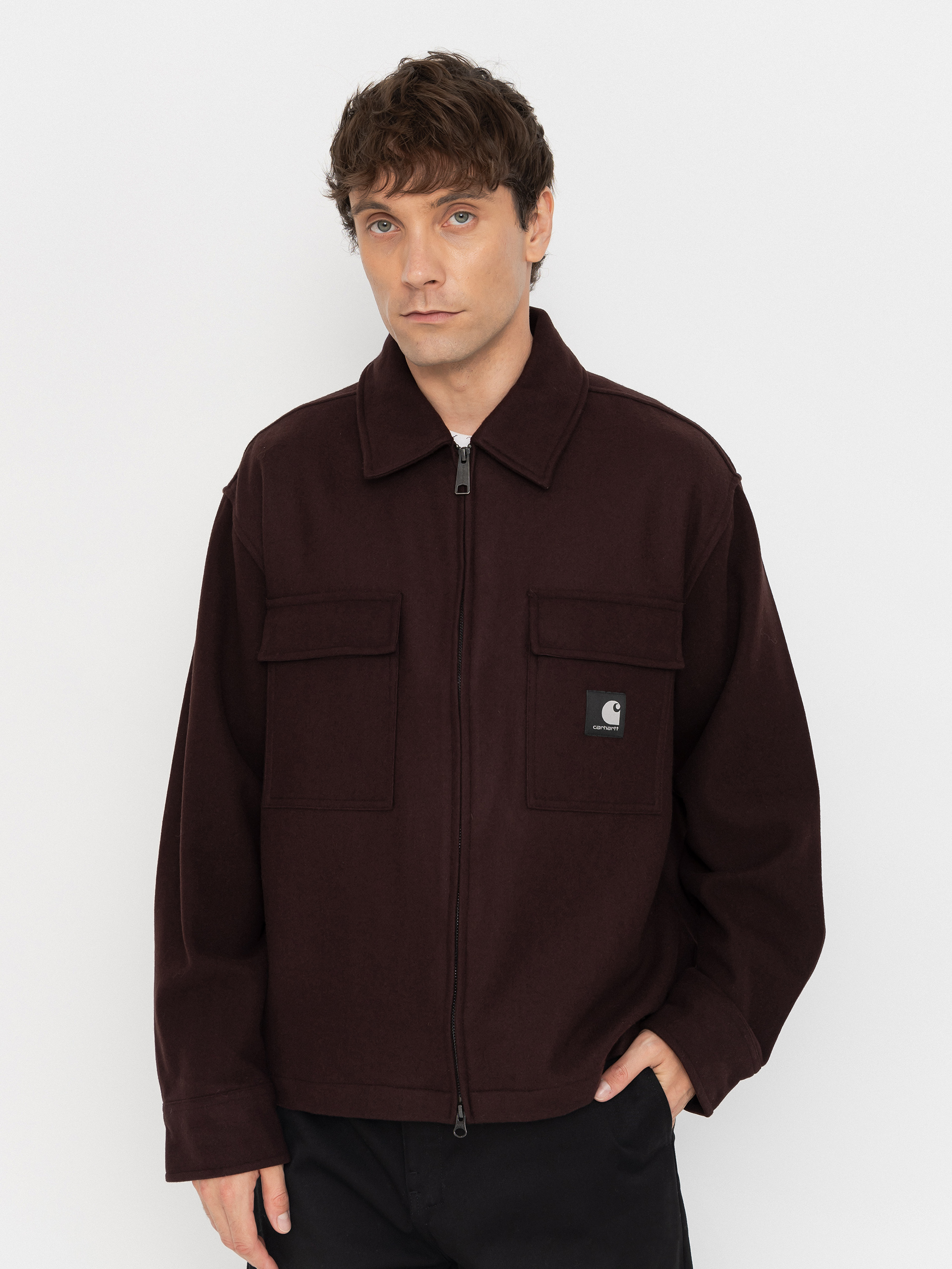Dzseki Carhartt WIP Atoka