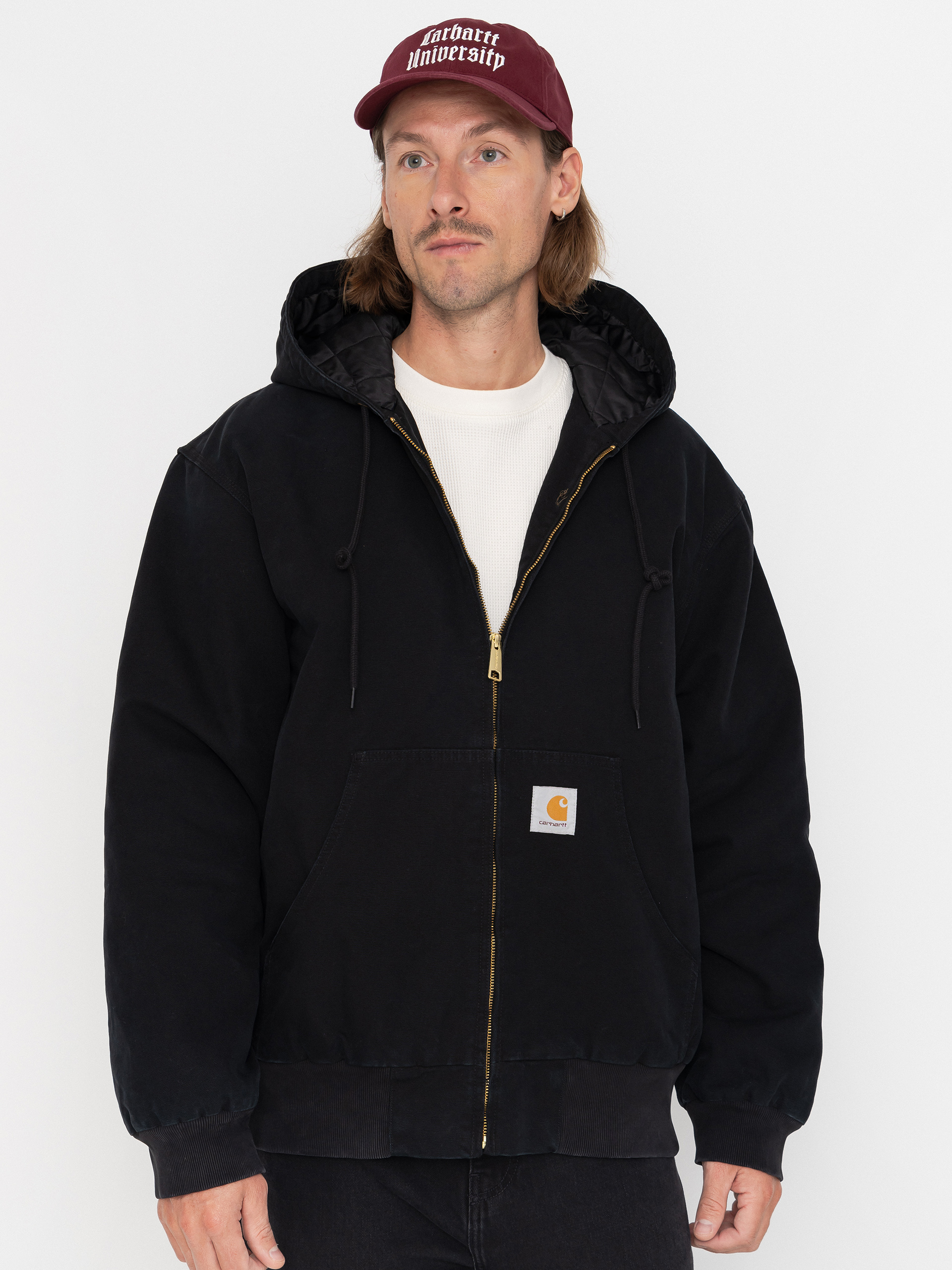 Dzseki Carhartt WIP OG Active