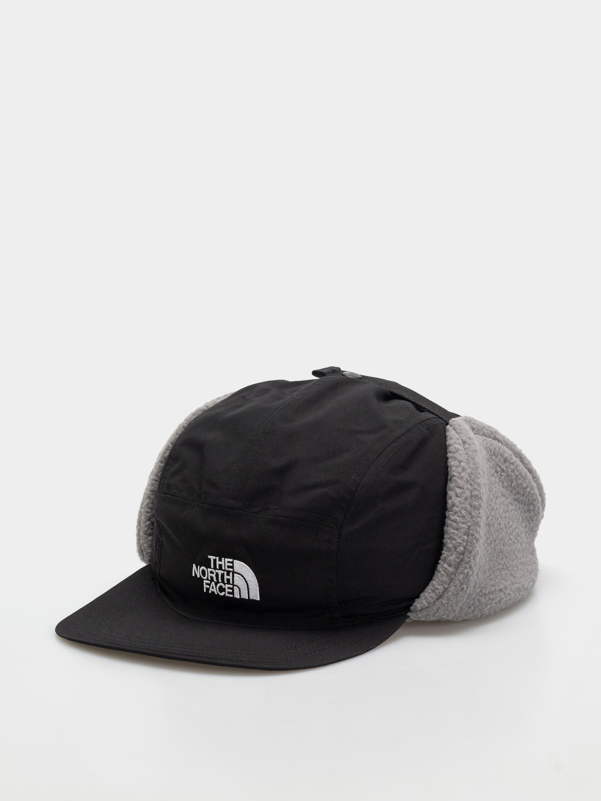 Sapka The North Face Yumiori Trapper