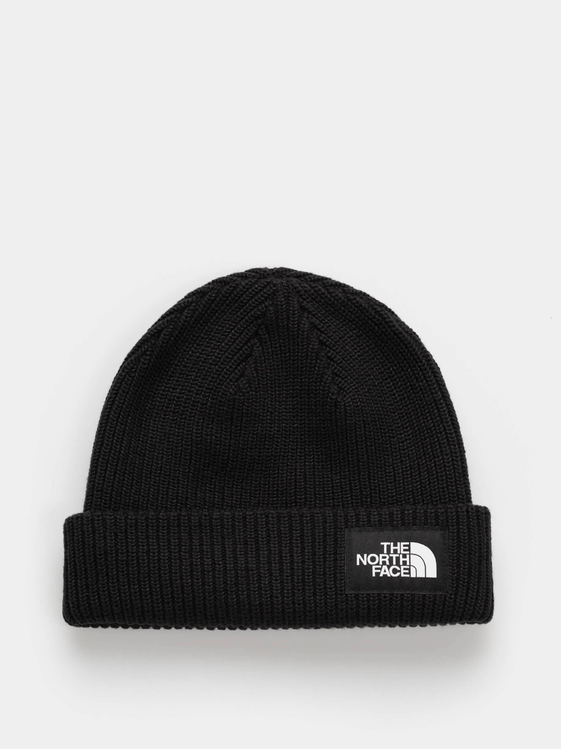 The North Face Salty Lined Sapka (tnf black)