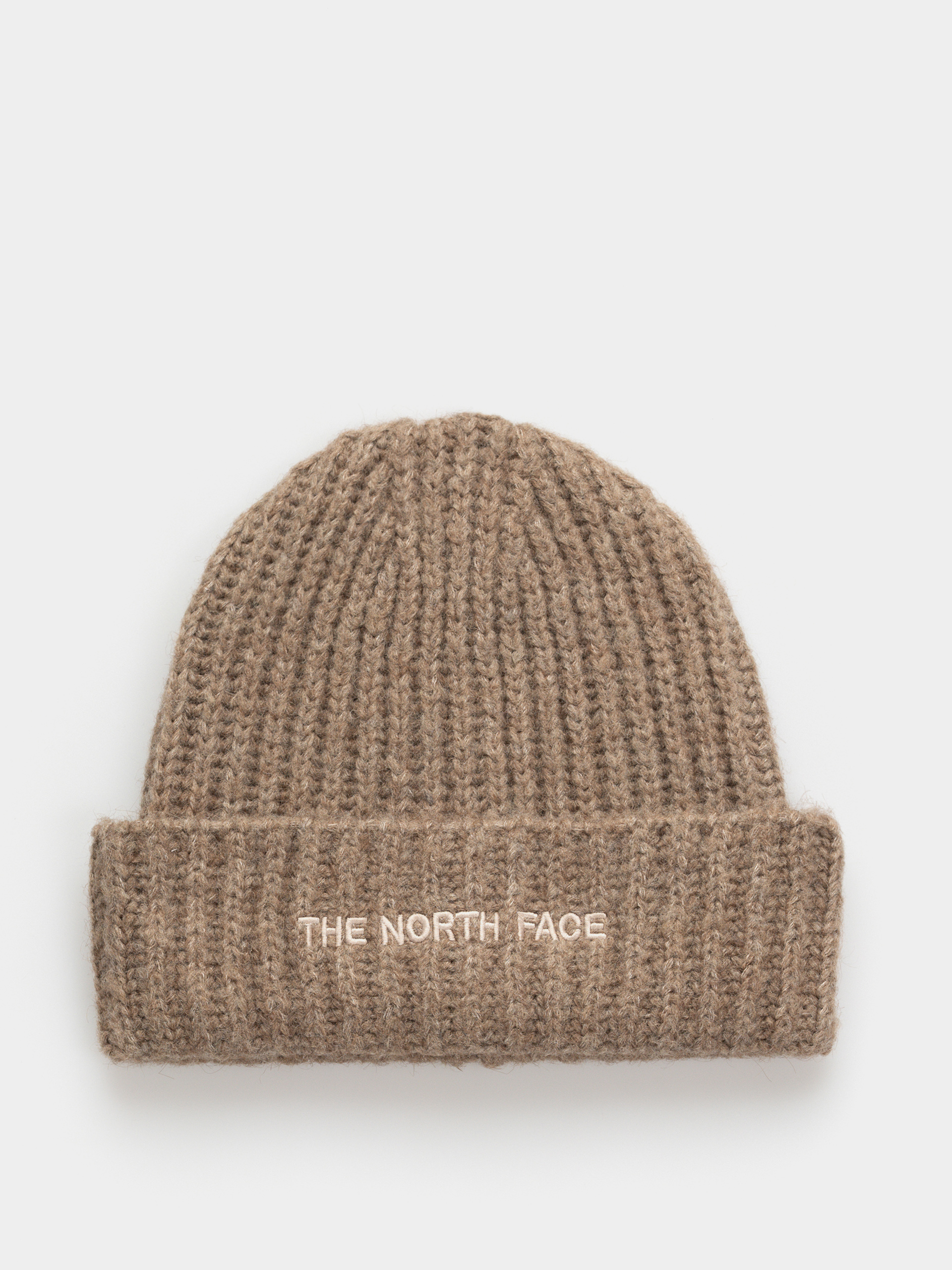 The North Face Fohair Cabin Sapka