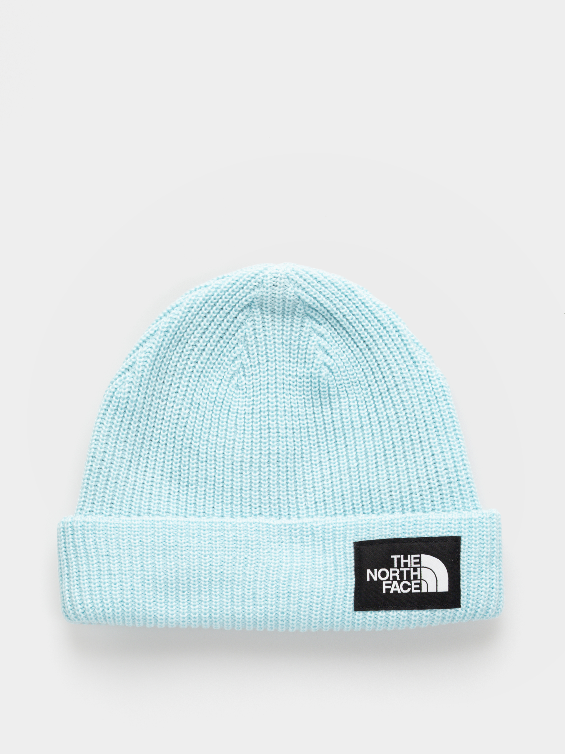 The North Face Salty Lined Sapka (glacier)