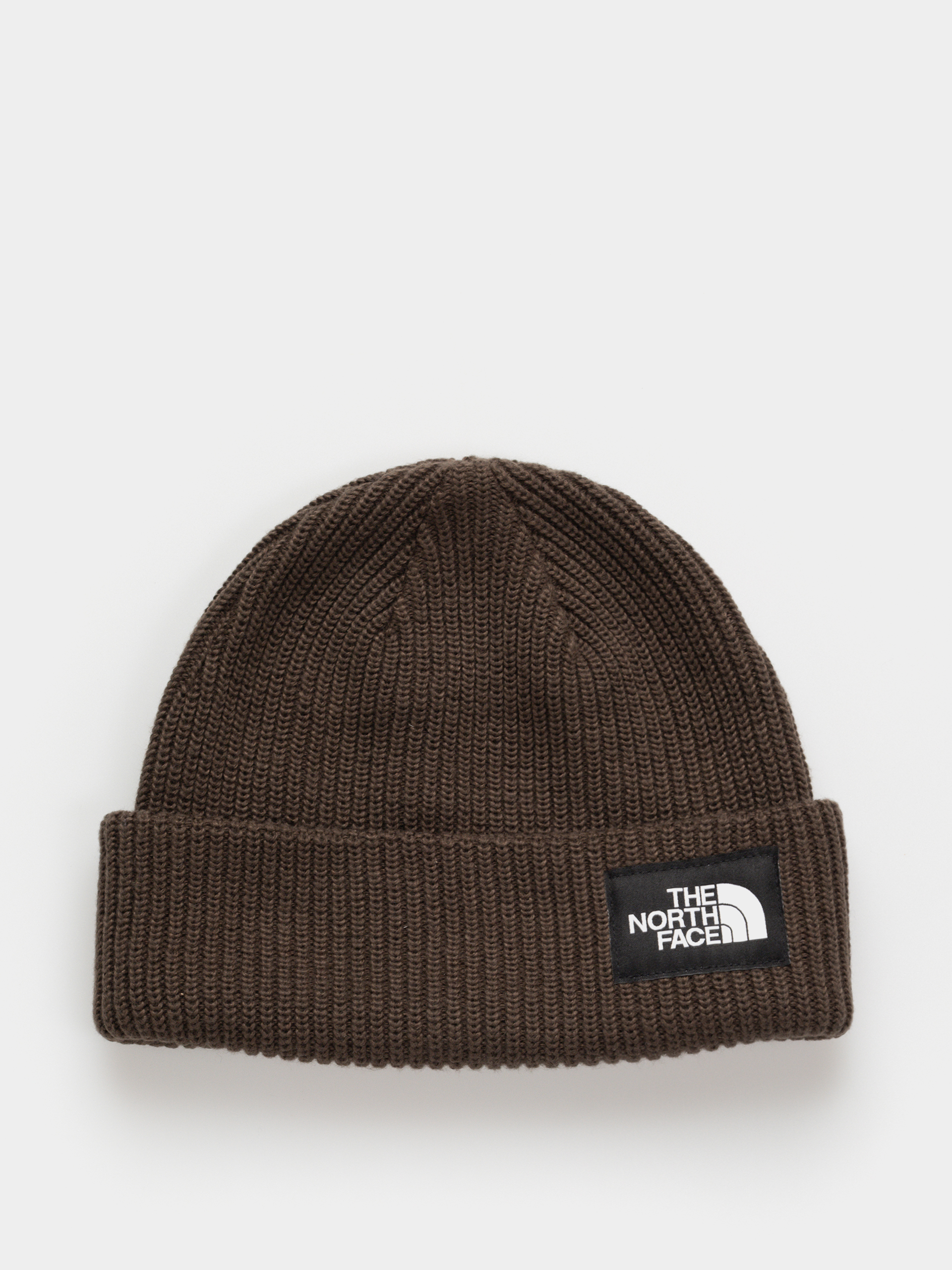 The North Face Salty Lined Sapka