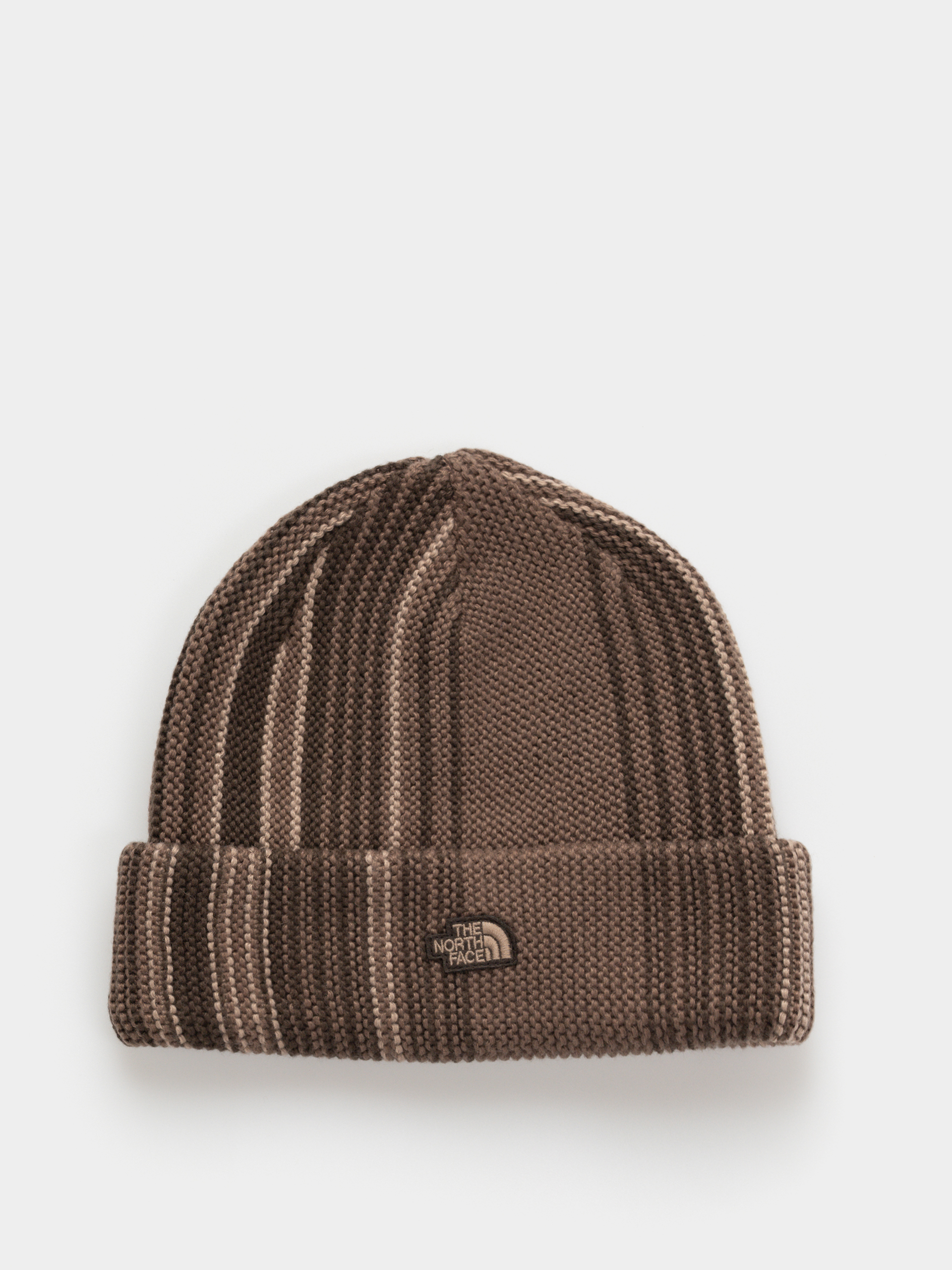The North Face Explore Sapka (dark chestnut/smokey brown)