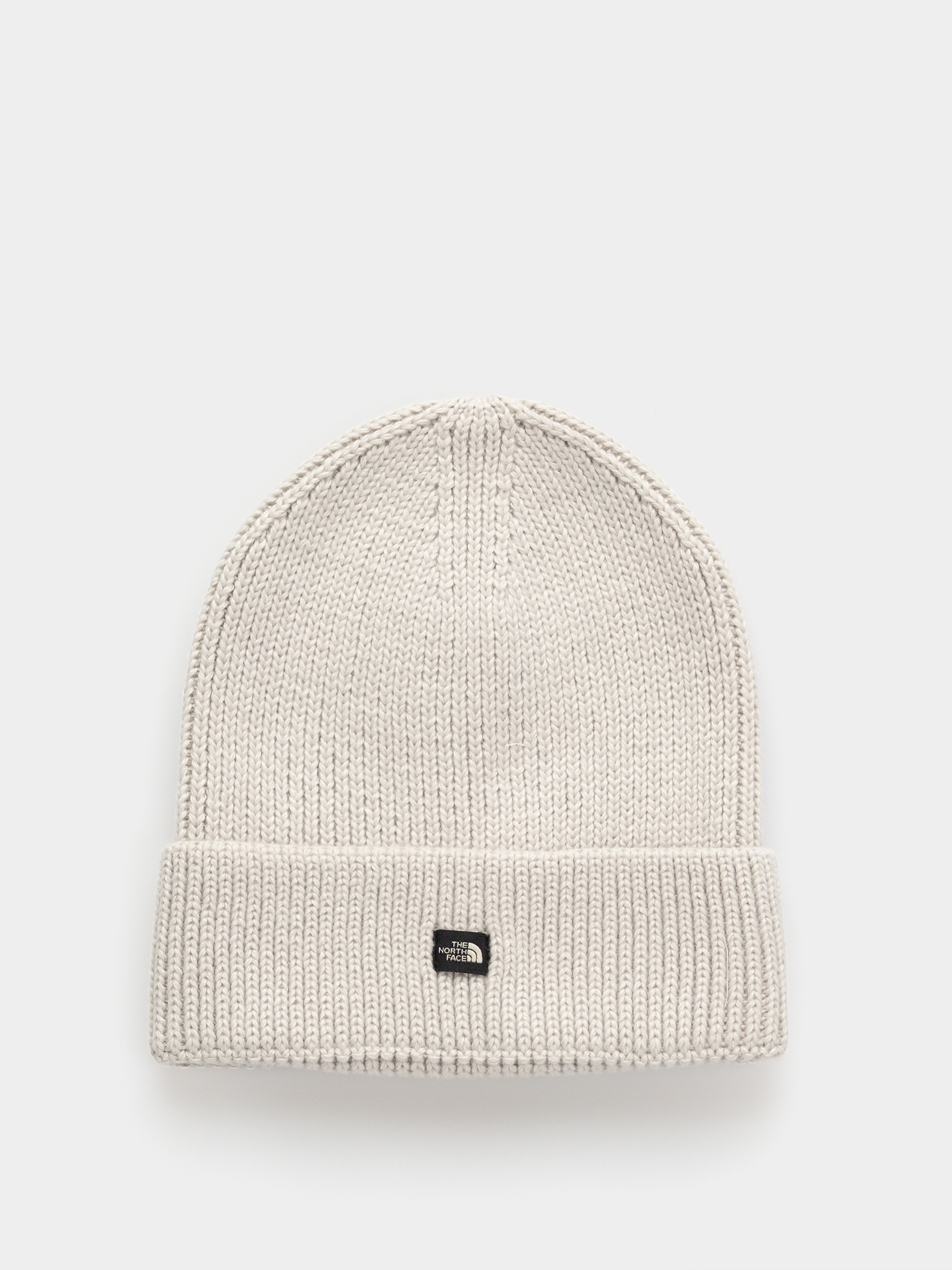 The North Face Mini Logo Box Sapka