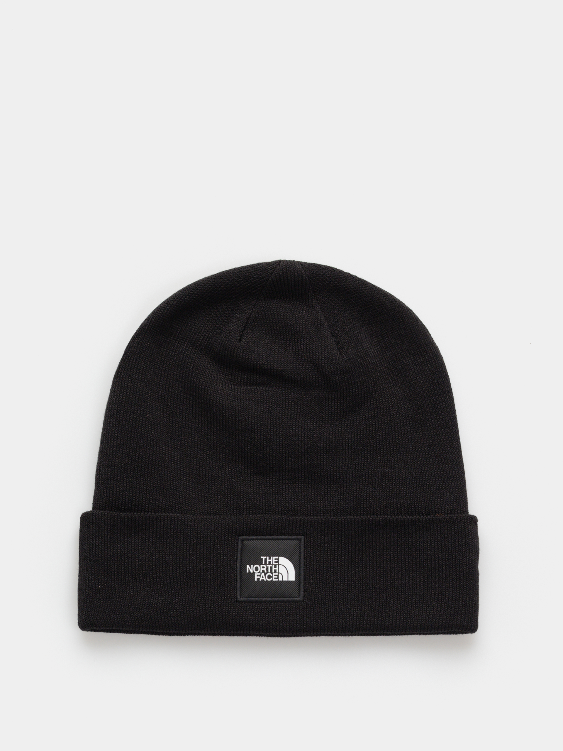 The North Face Dock Worker Recycled Sapka