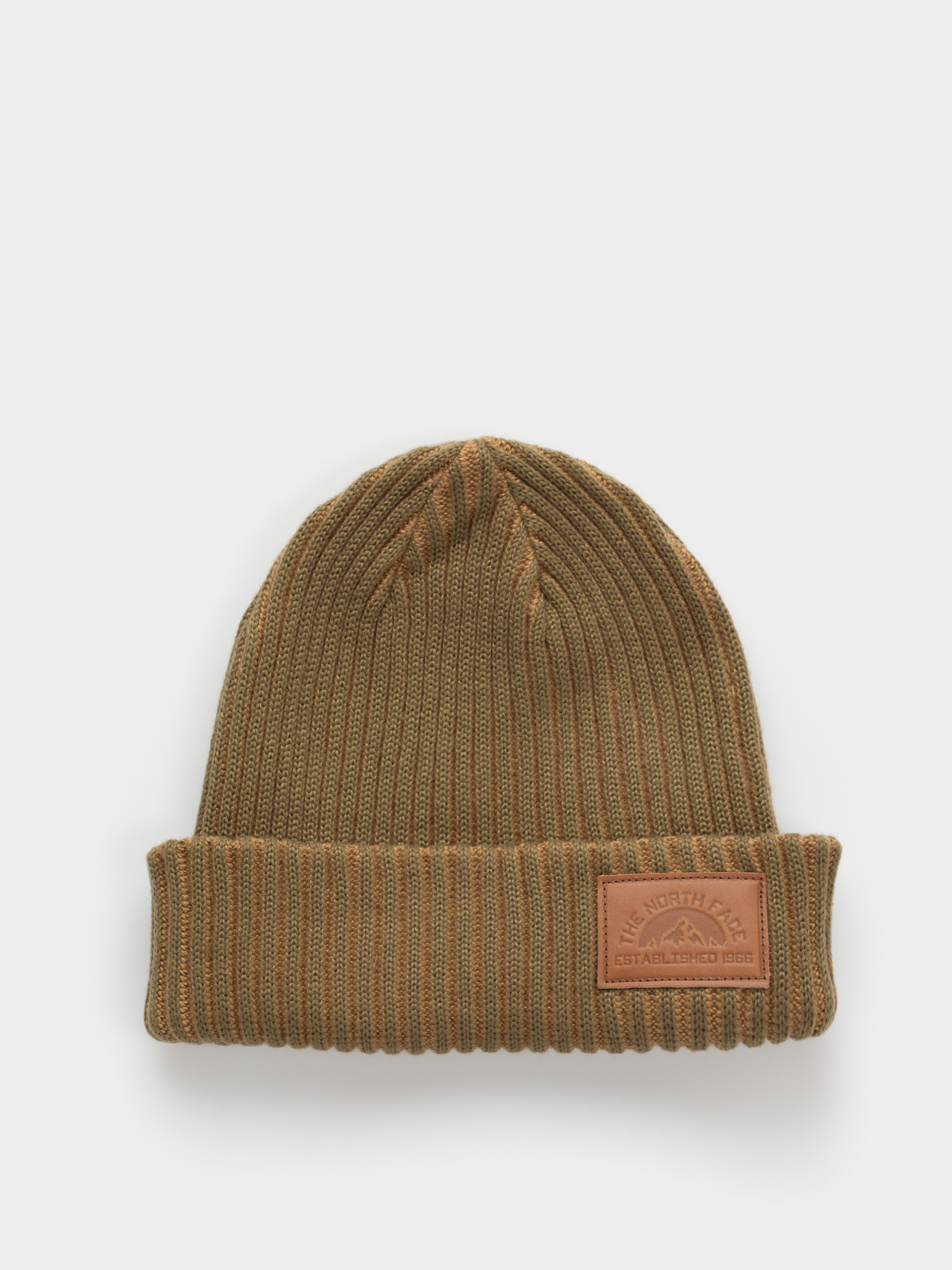 The North Face Salty Lined Se Sapka