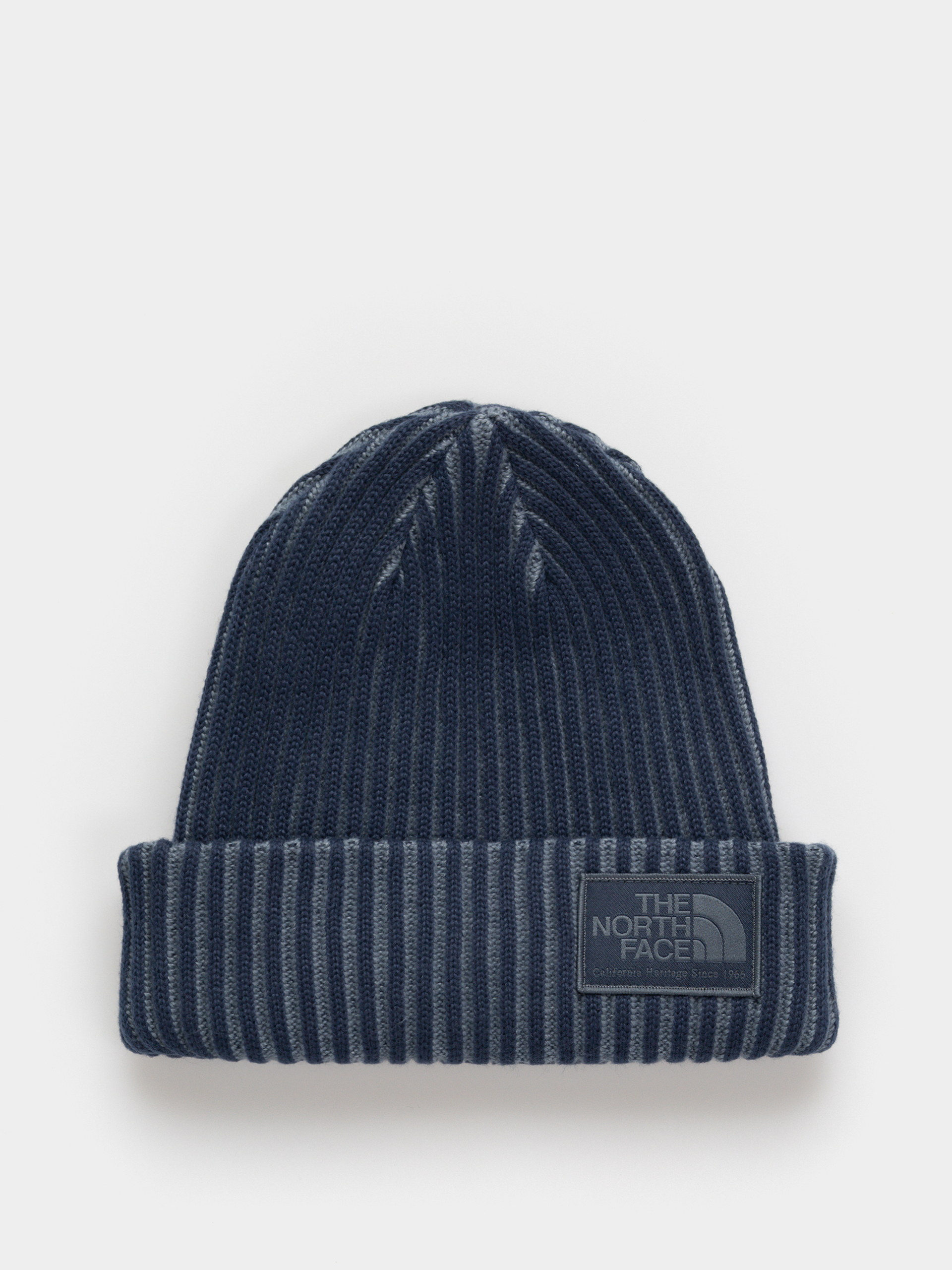 The North Face Salty Lined Se Sapka (summit navy/heritage pa)