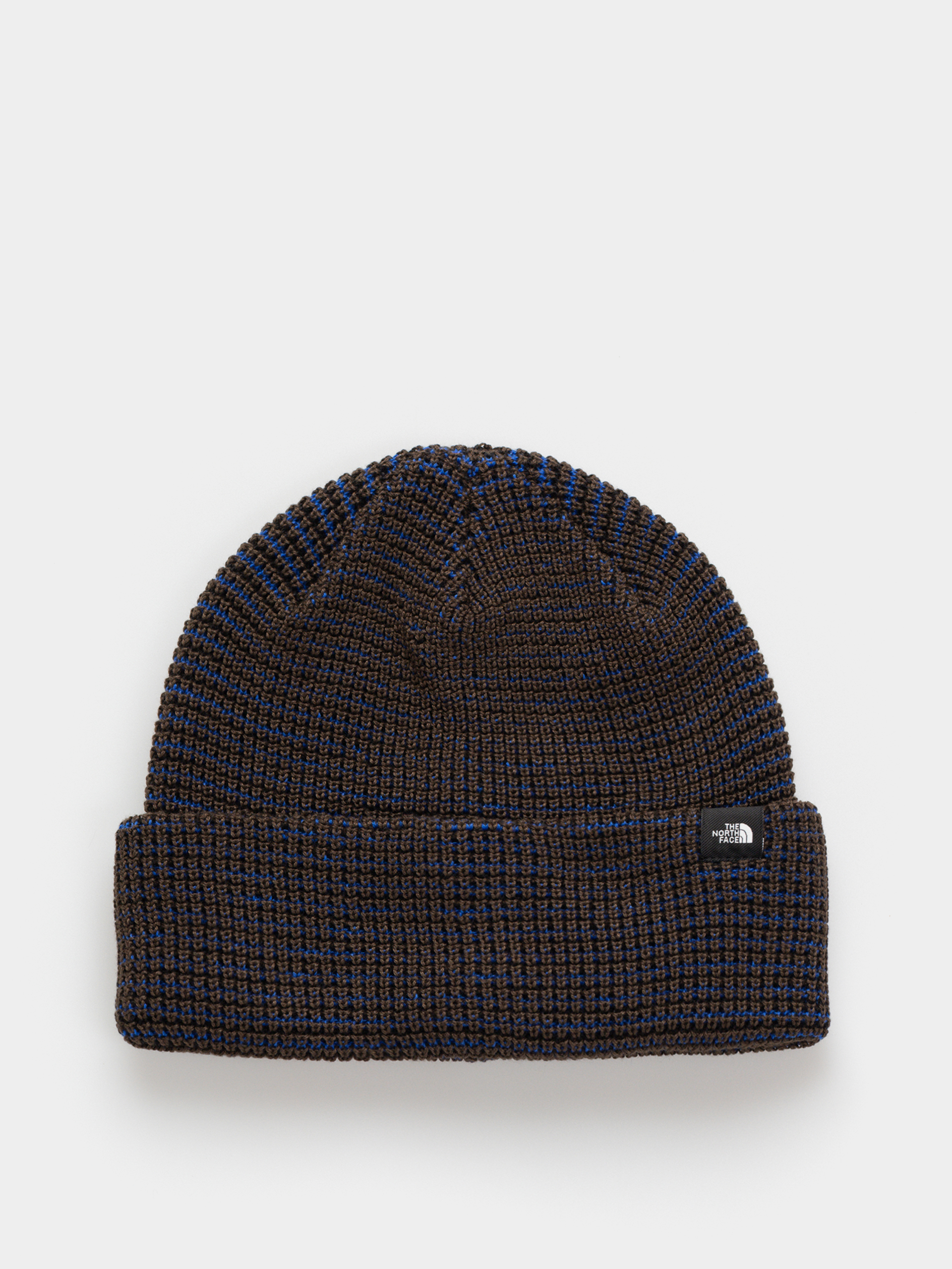 The North Face Fisherman Sapka (tnf blue multi)