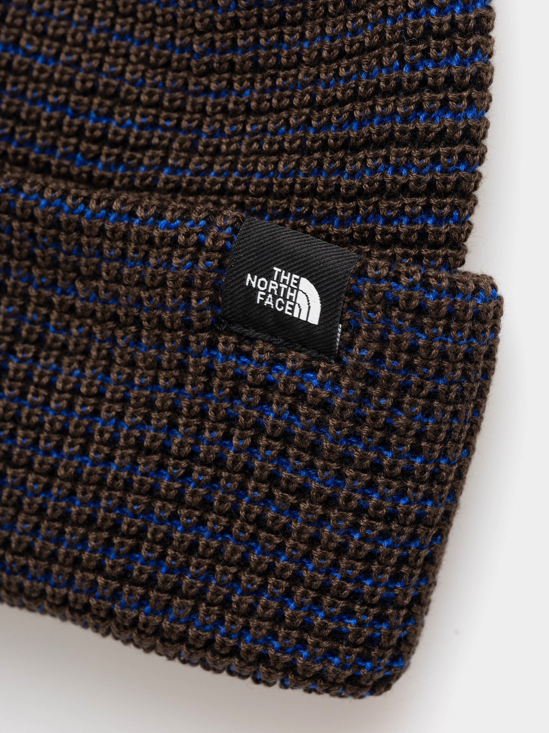 The North Face Fisherman Sapka (tnf blue multi)