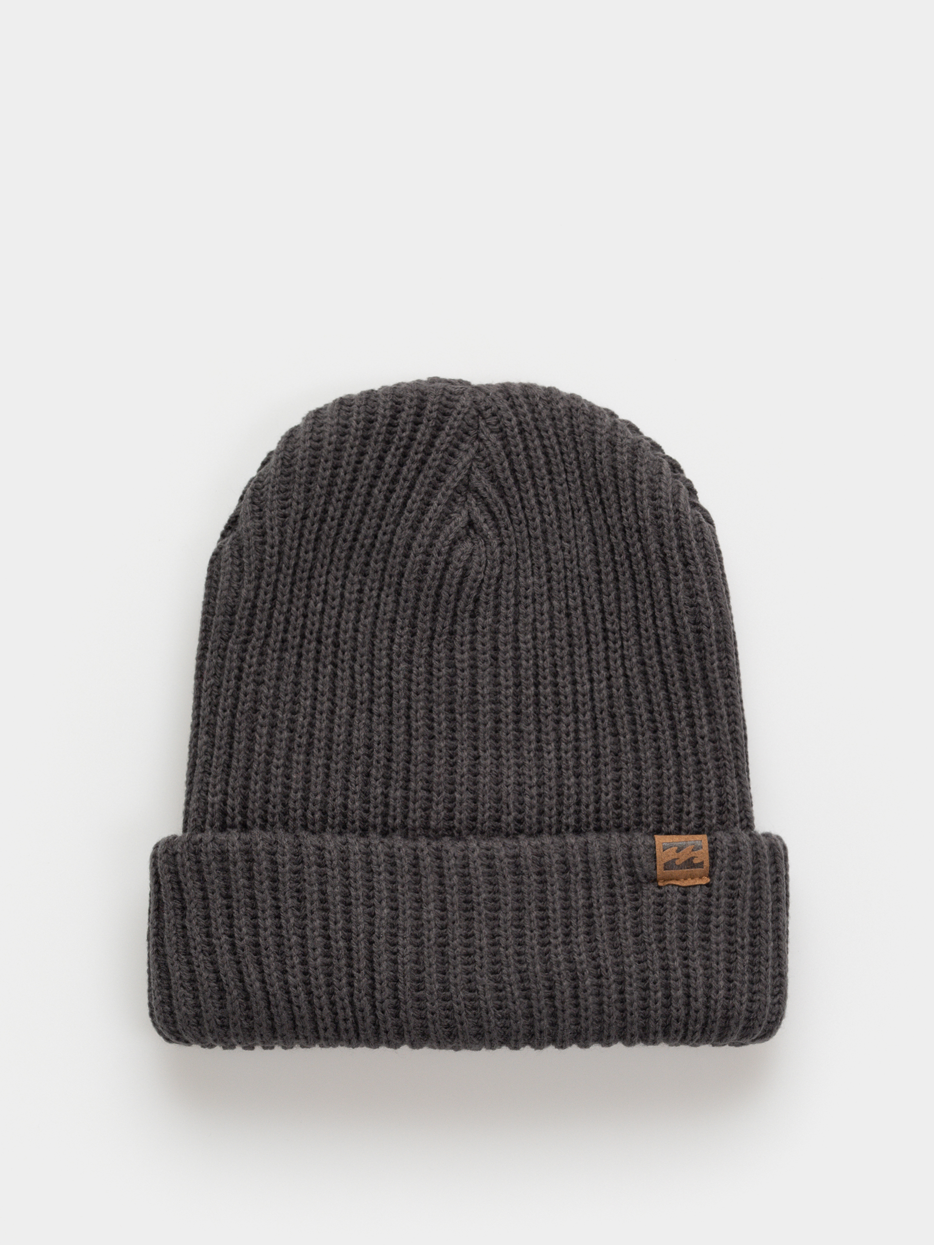 Billabong Alta Rib Wmn Sapka