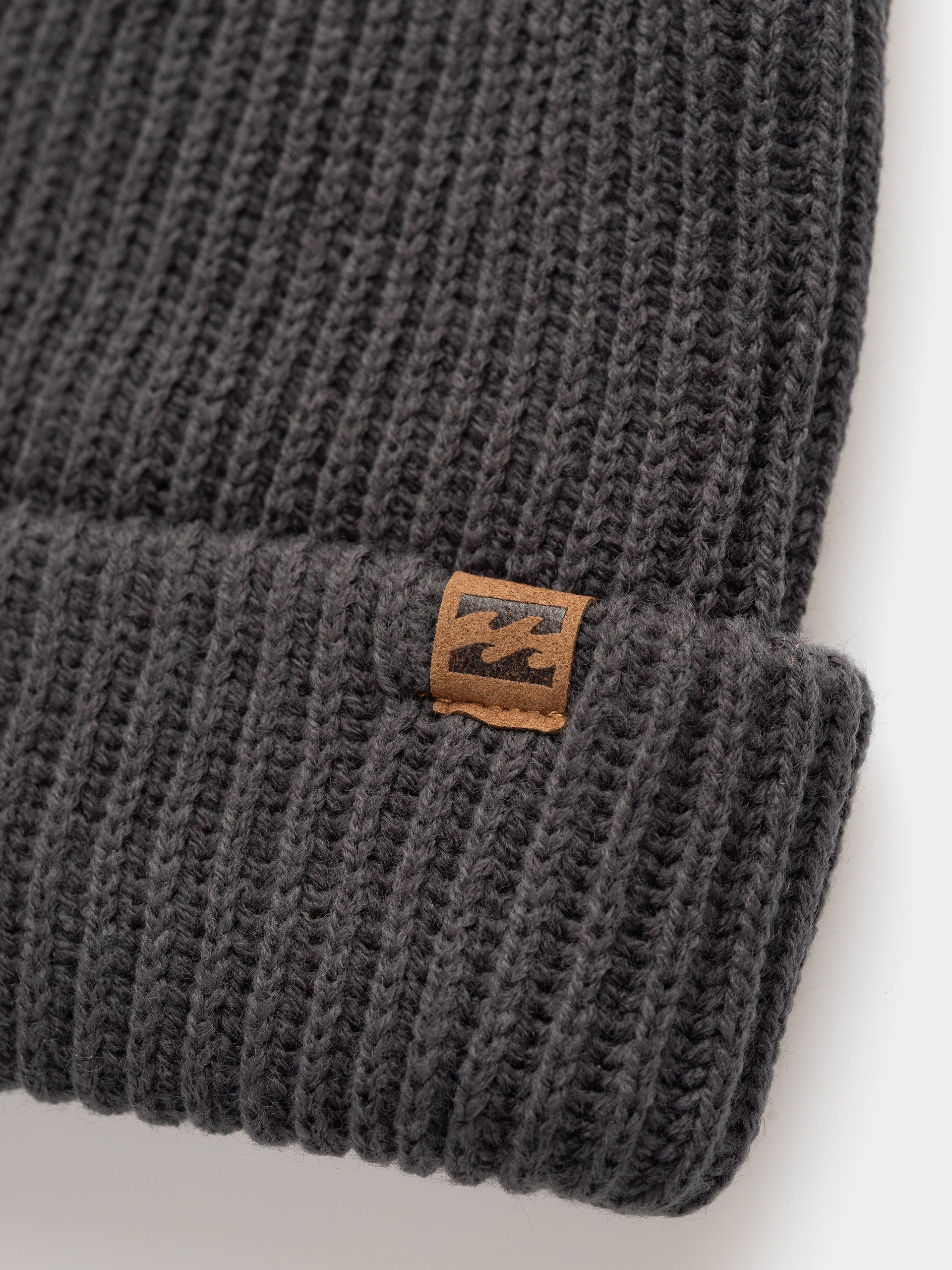 Billabong Alta Rib Wmn Sapka (black sands)