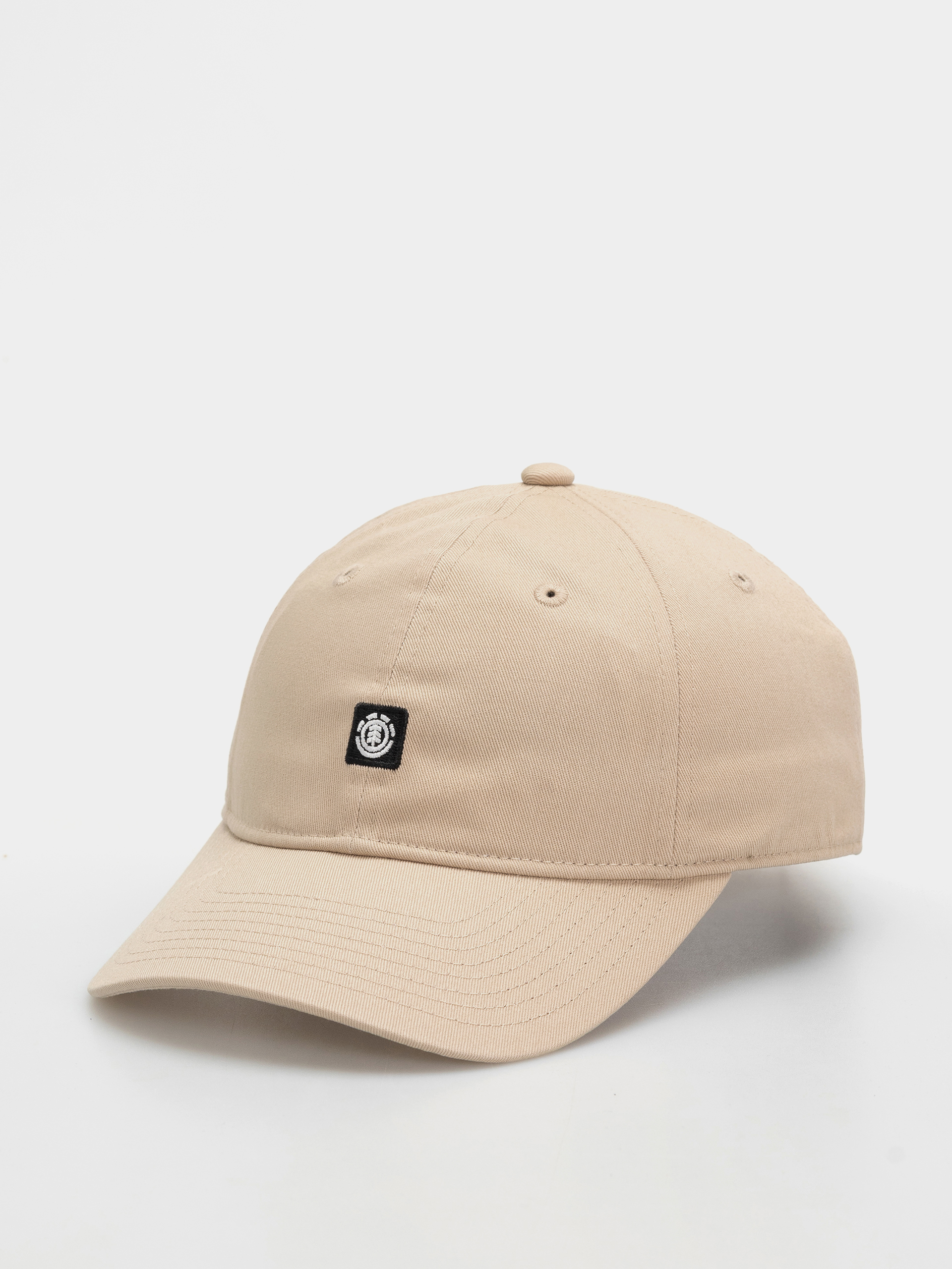 Element Icon Dad Cap Twill Baseball sapka