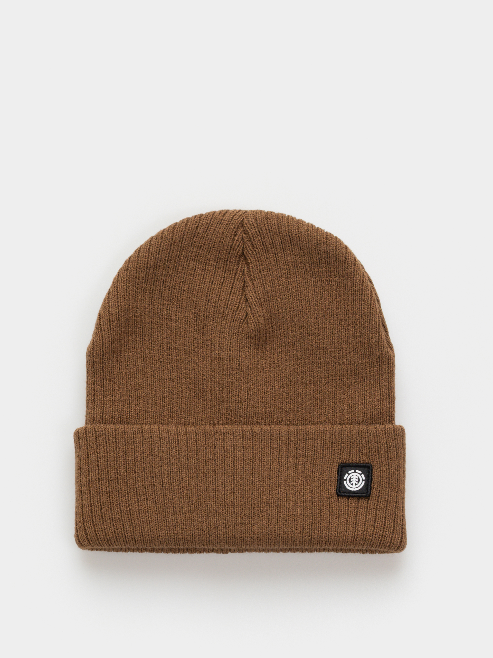 Element Mid Icon Rib Sapka