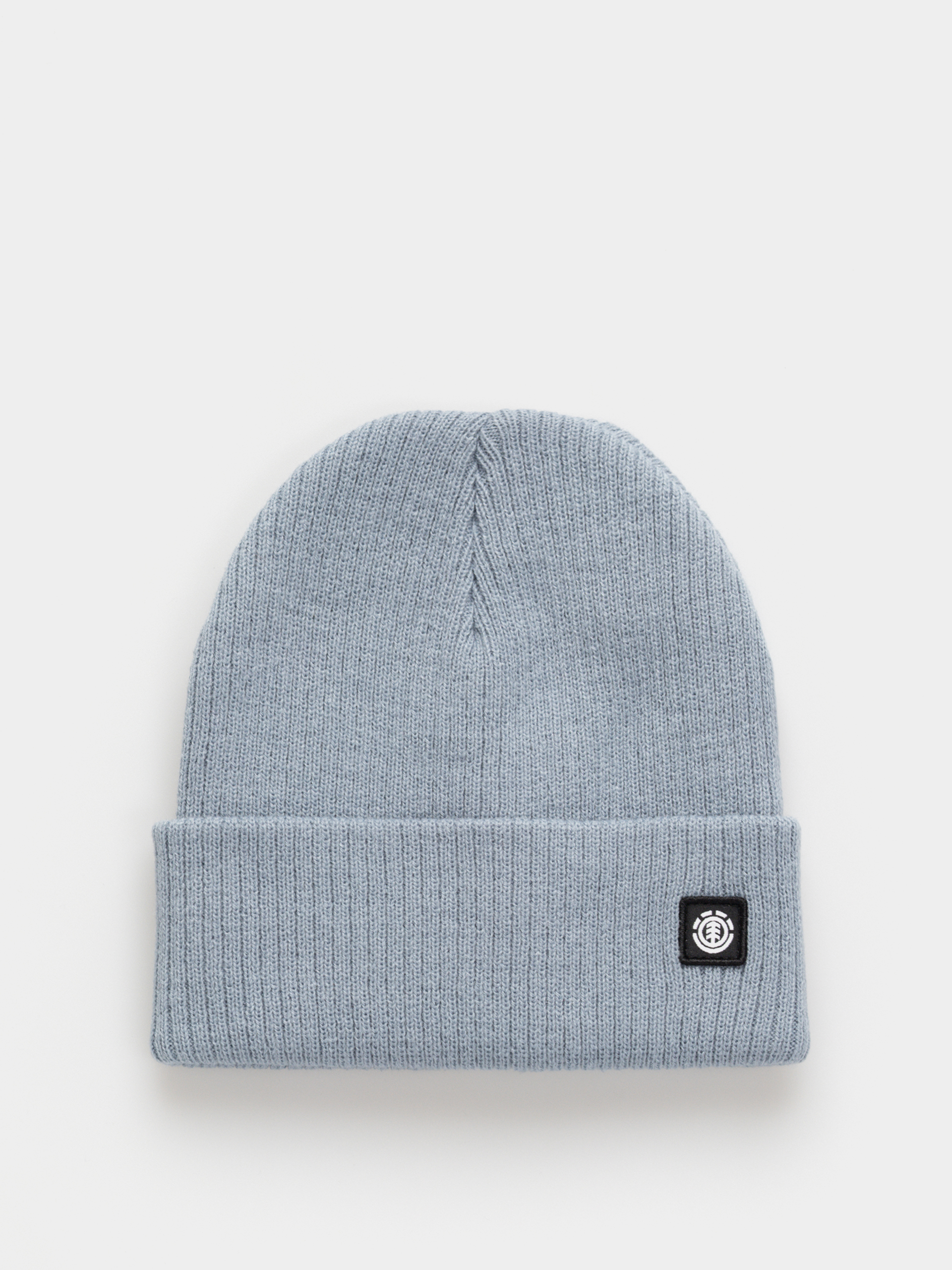 Element Mid Icon Rib Sapka (faded denim)