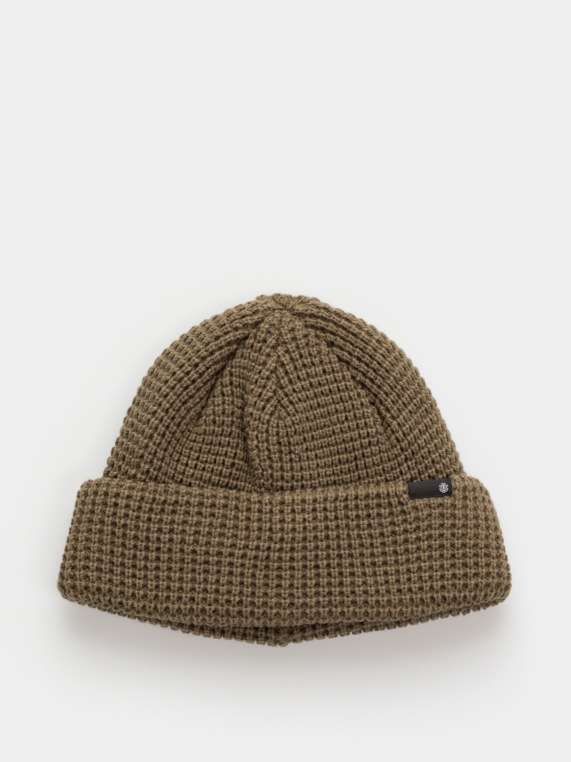 Element Low Docker Waffle Sapka (kalamata)