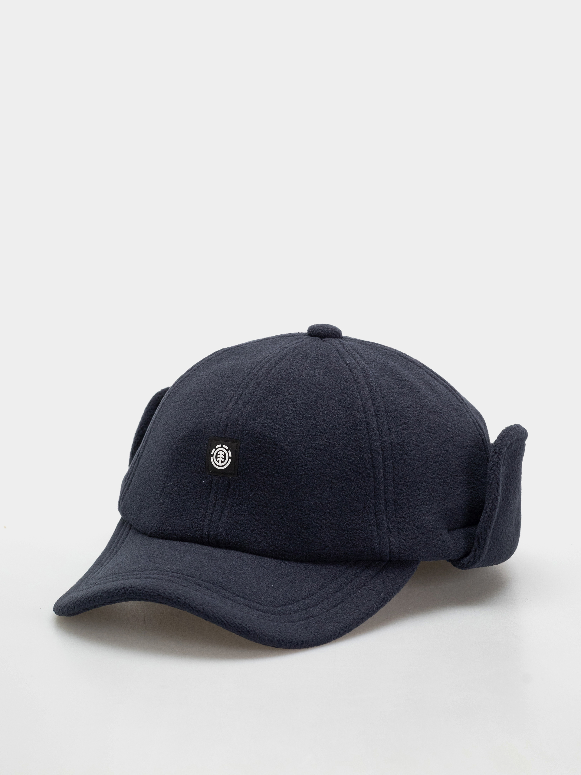 Element Polar Fleece Trapper Baseball sapka