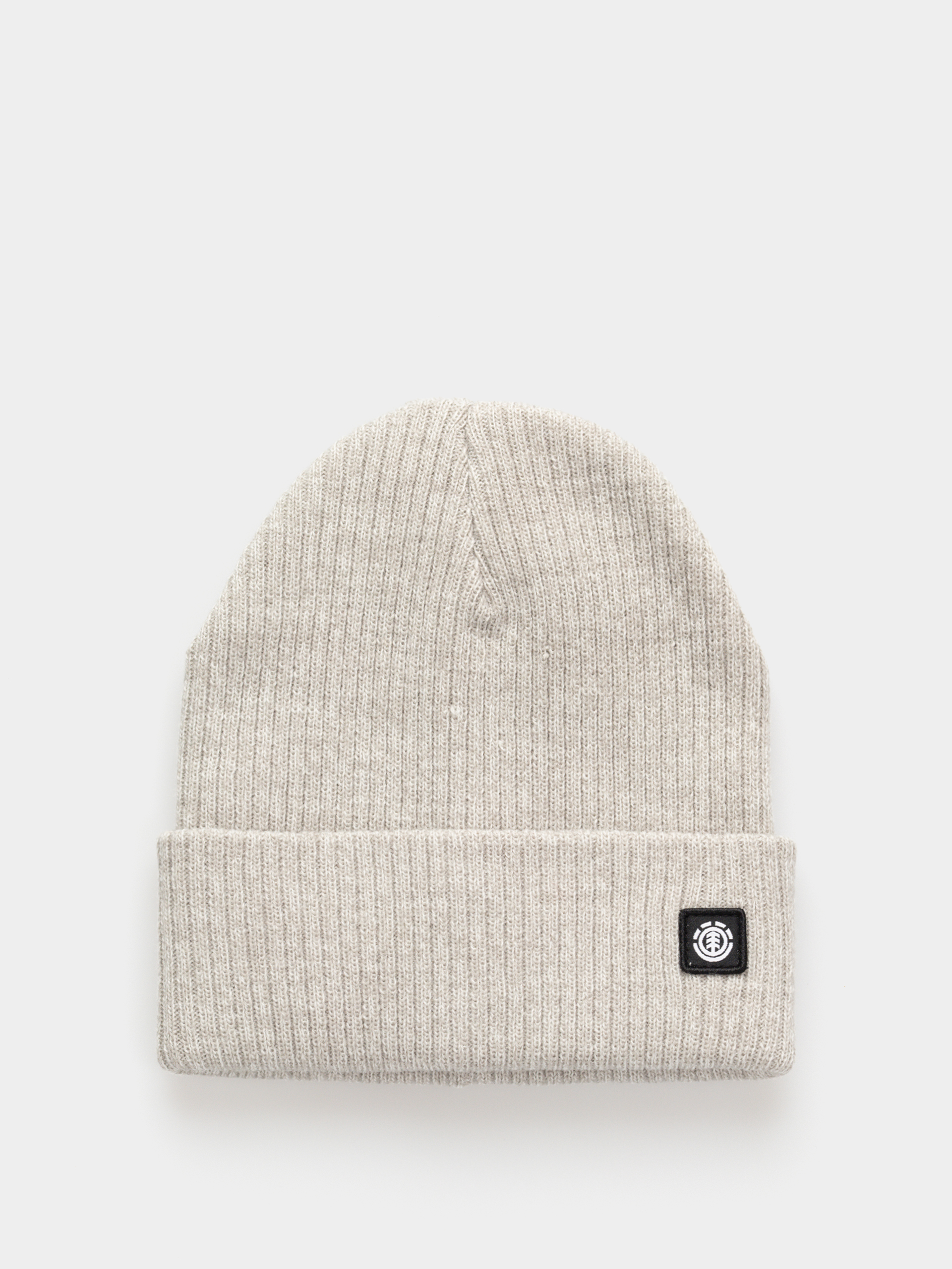 Element Mid Icon Rib Sapka
