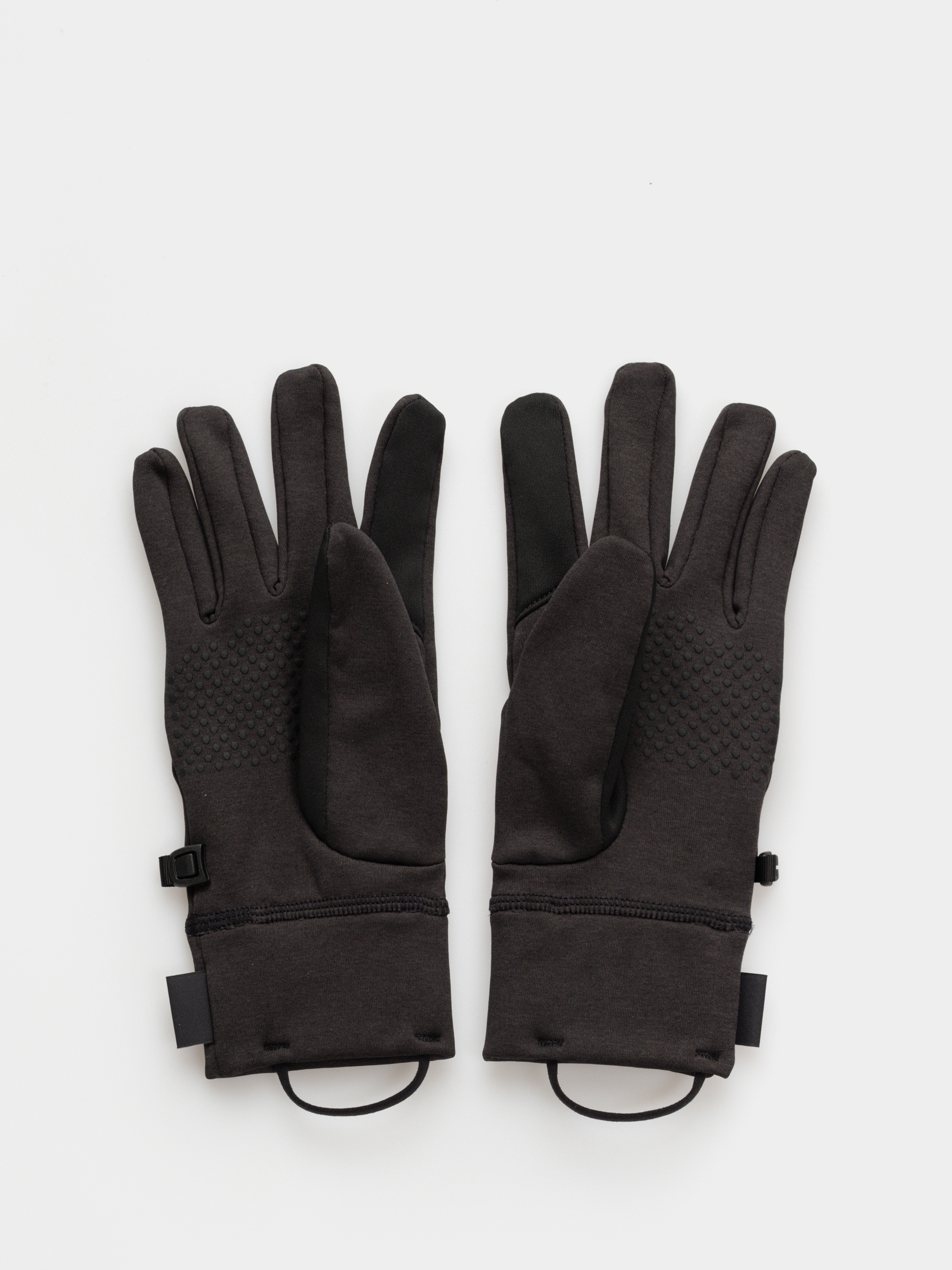 Patagonia R1 Daily Kesztyű (black)