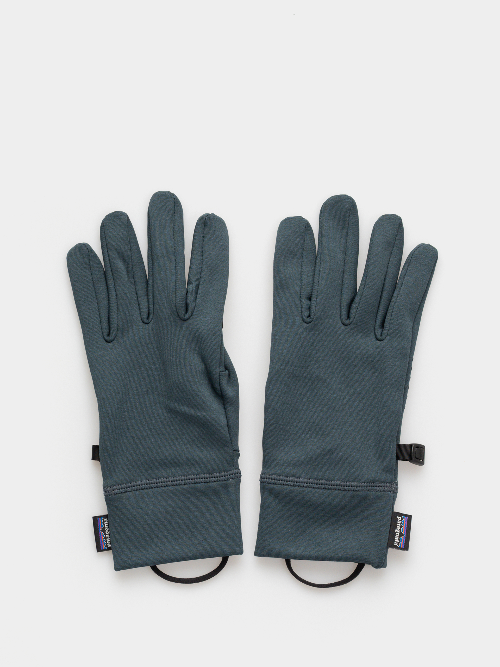 Patagonia R1 Daily Kesztyű (summit blue)