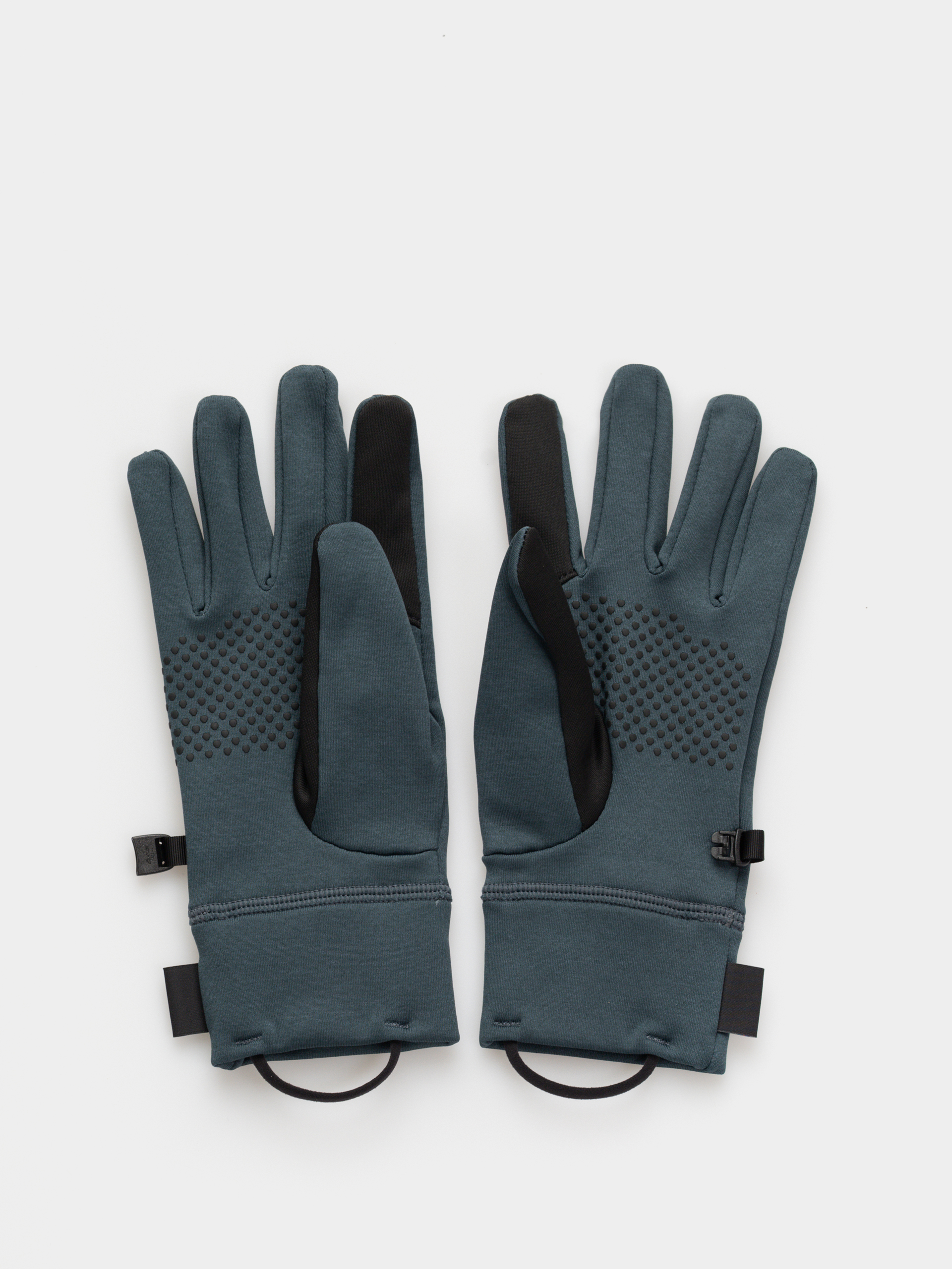 Patagonia R1 Daily Kesztyű (summit blue)