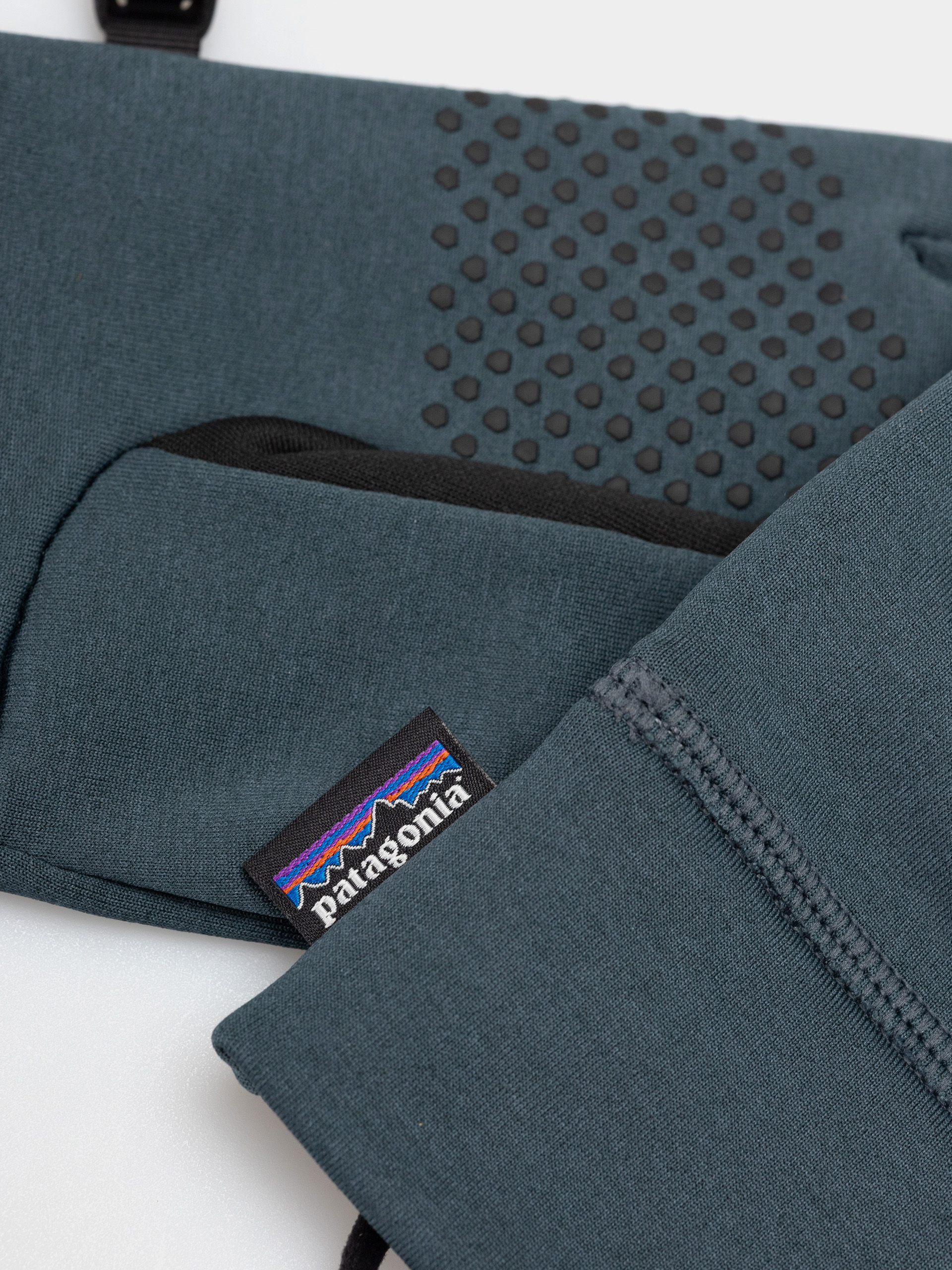 Patagonia R1 Daily Kesztyű (summit blue)