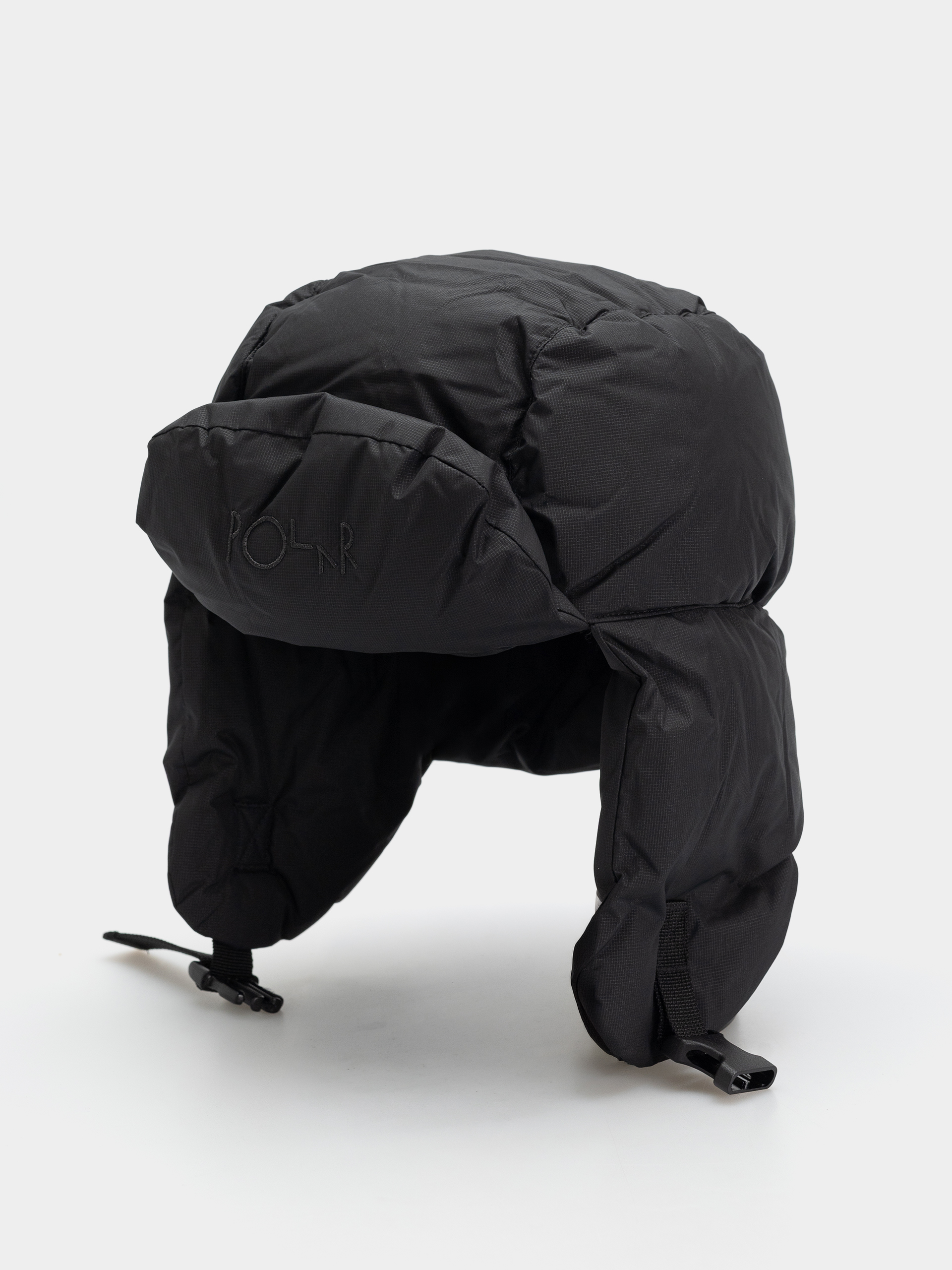 Polar Skate Ailu Puffer Sapka