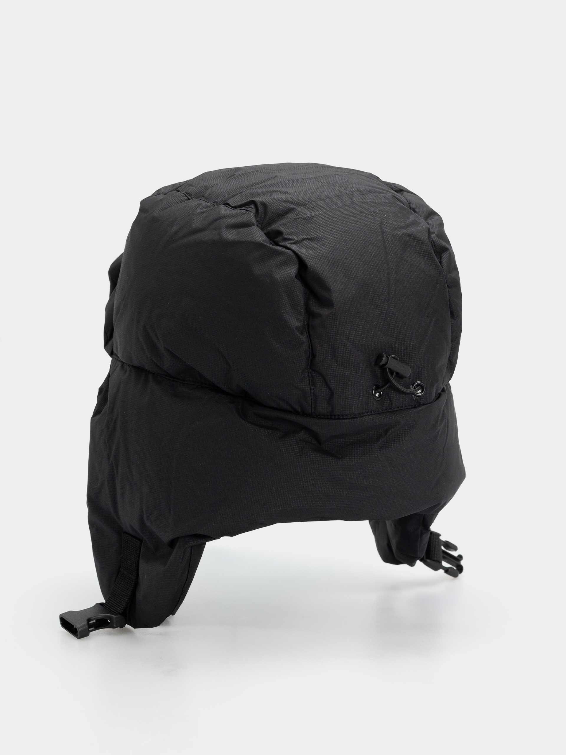 Polar Skate Ailu Puffer Sapka (black)