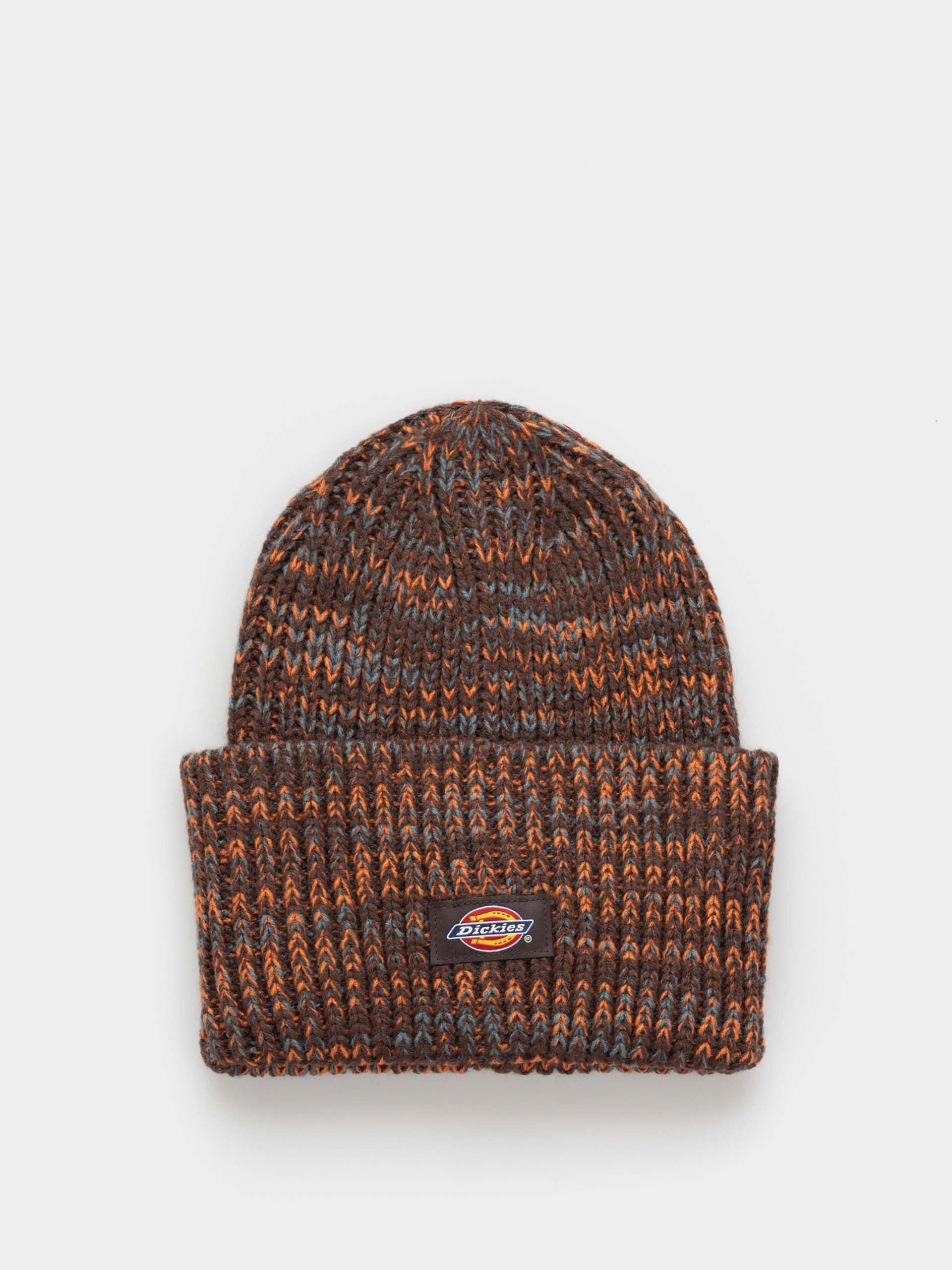 Dickies Lewistown Sapka (chocolate brown)