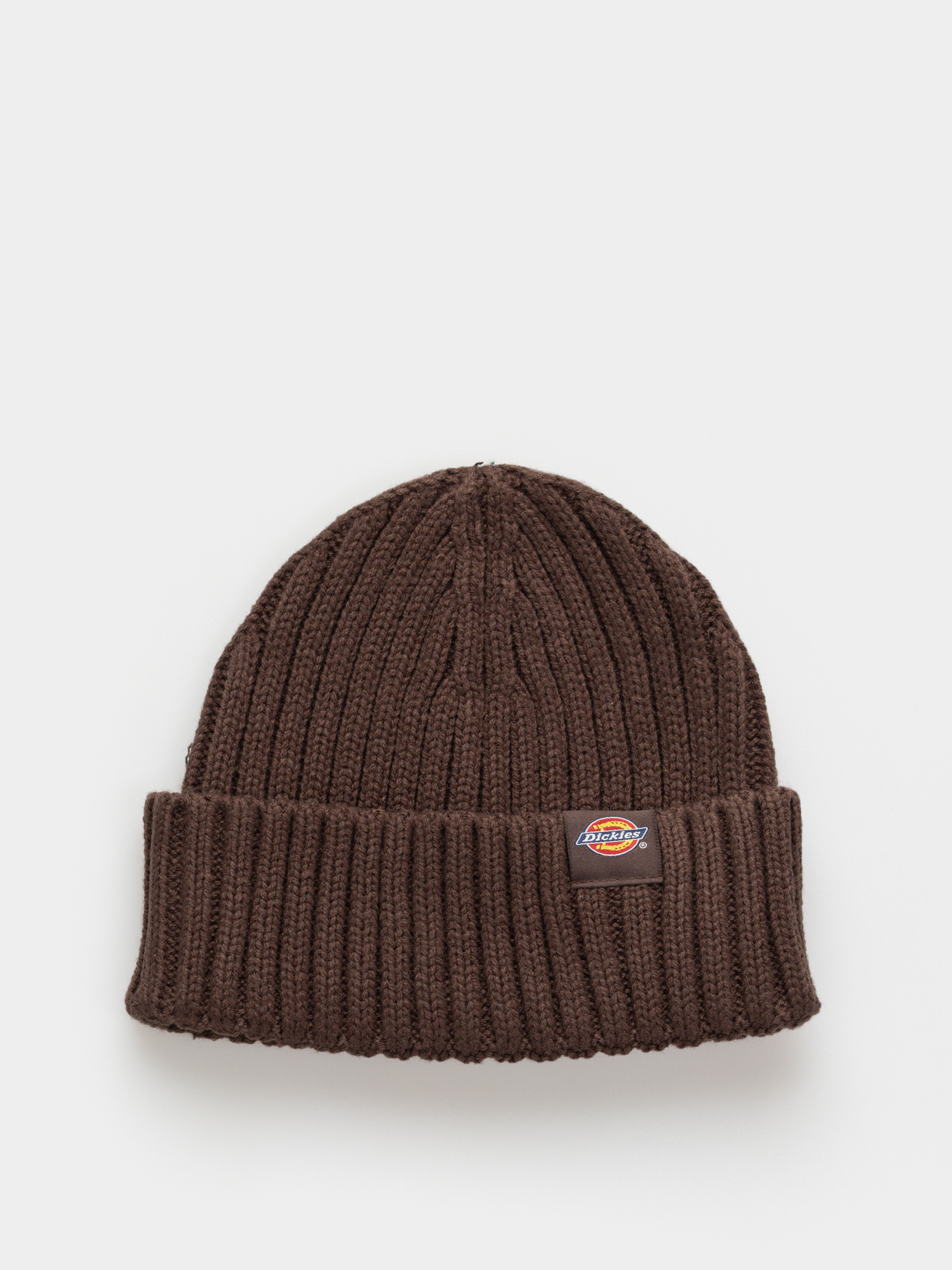 Dickies Lockwood Sapka (chocolate brown)