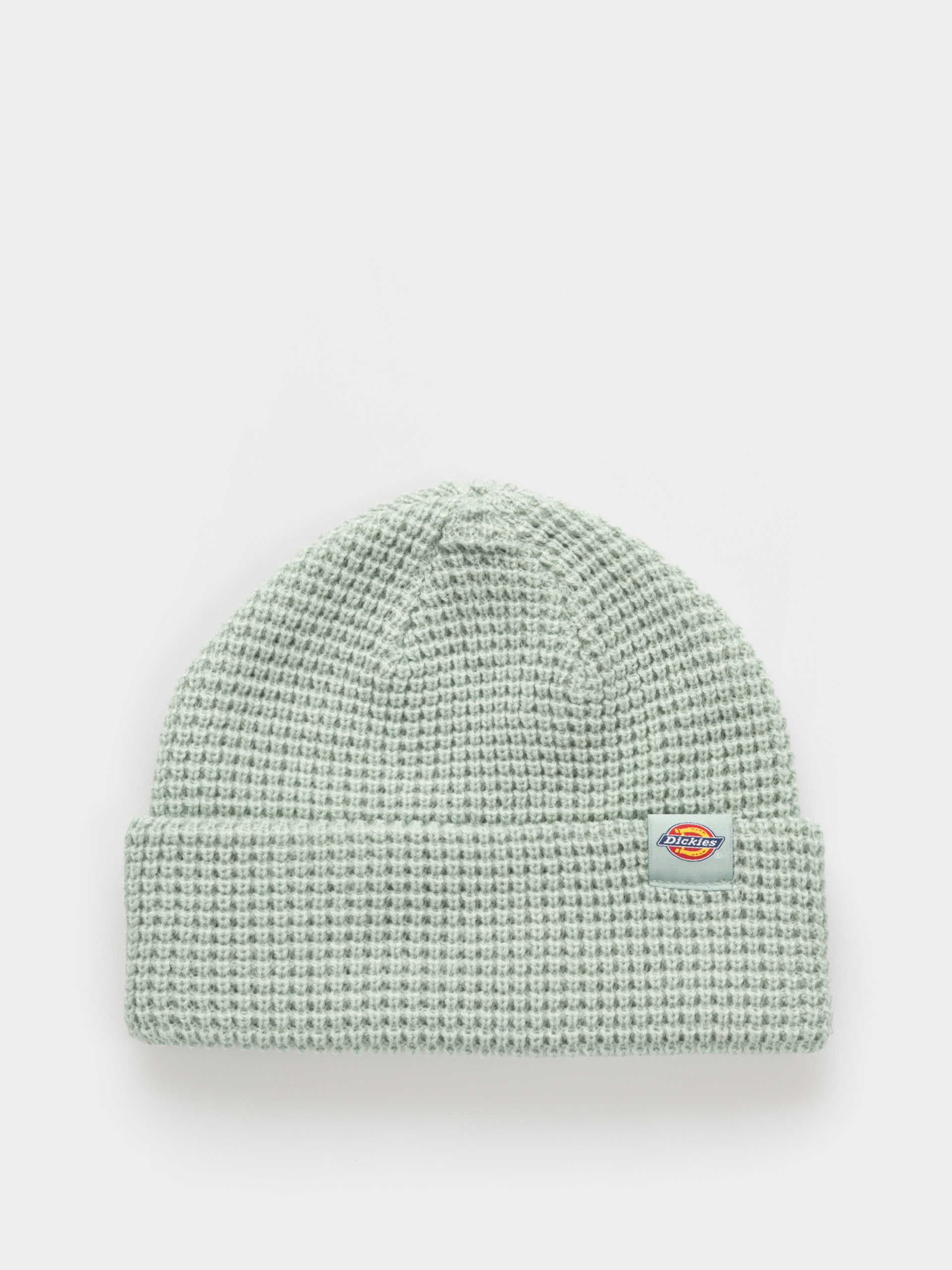 Dickies Woodworth Waffle Sapka