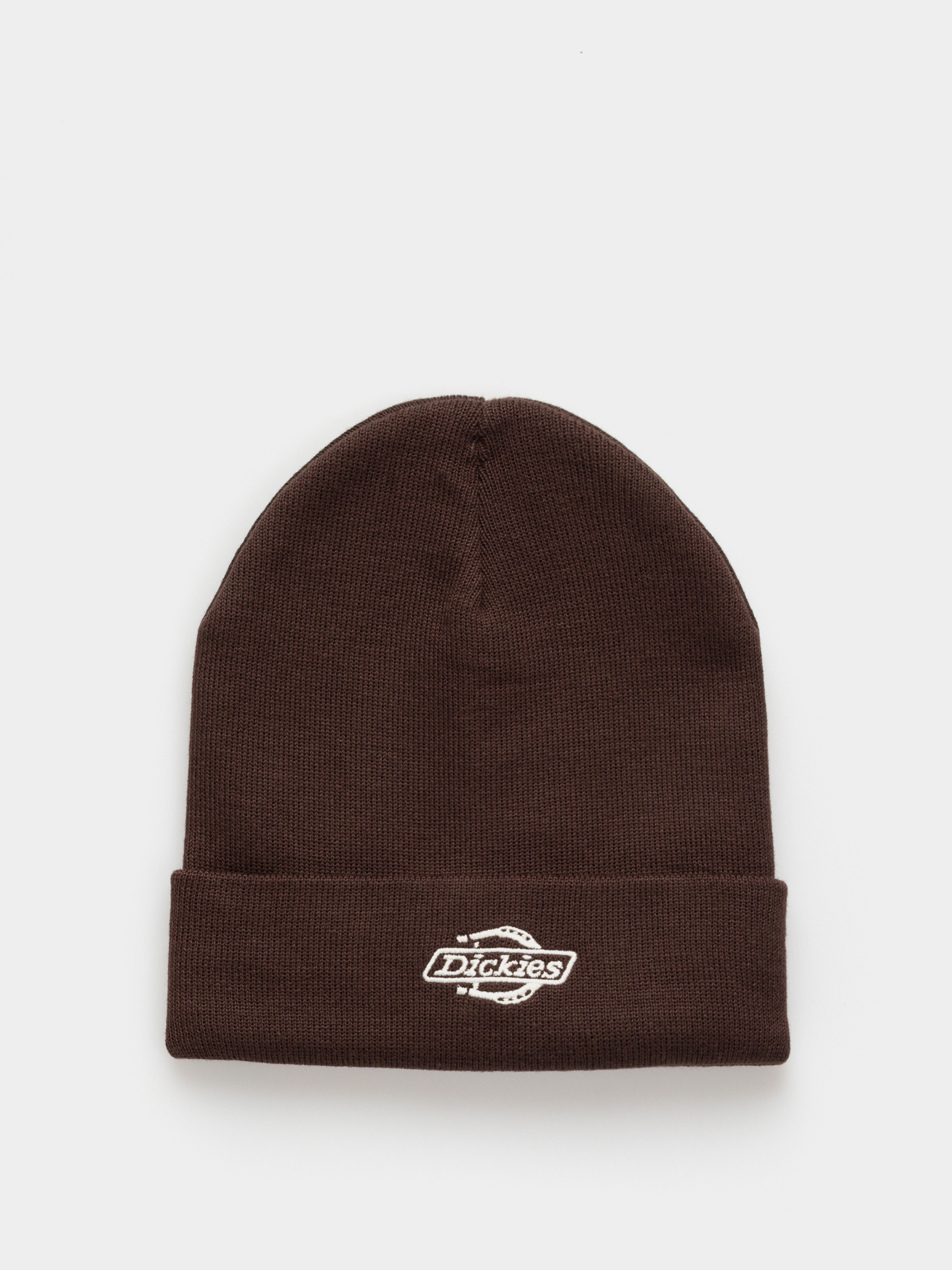 Dickies Summerdale Sapka