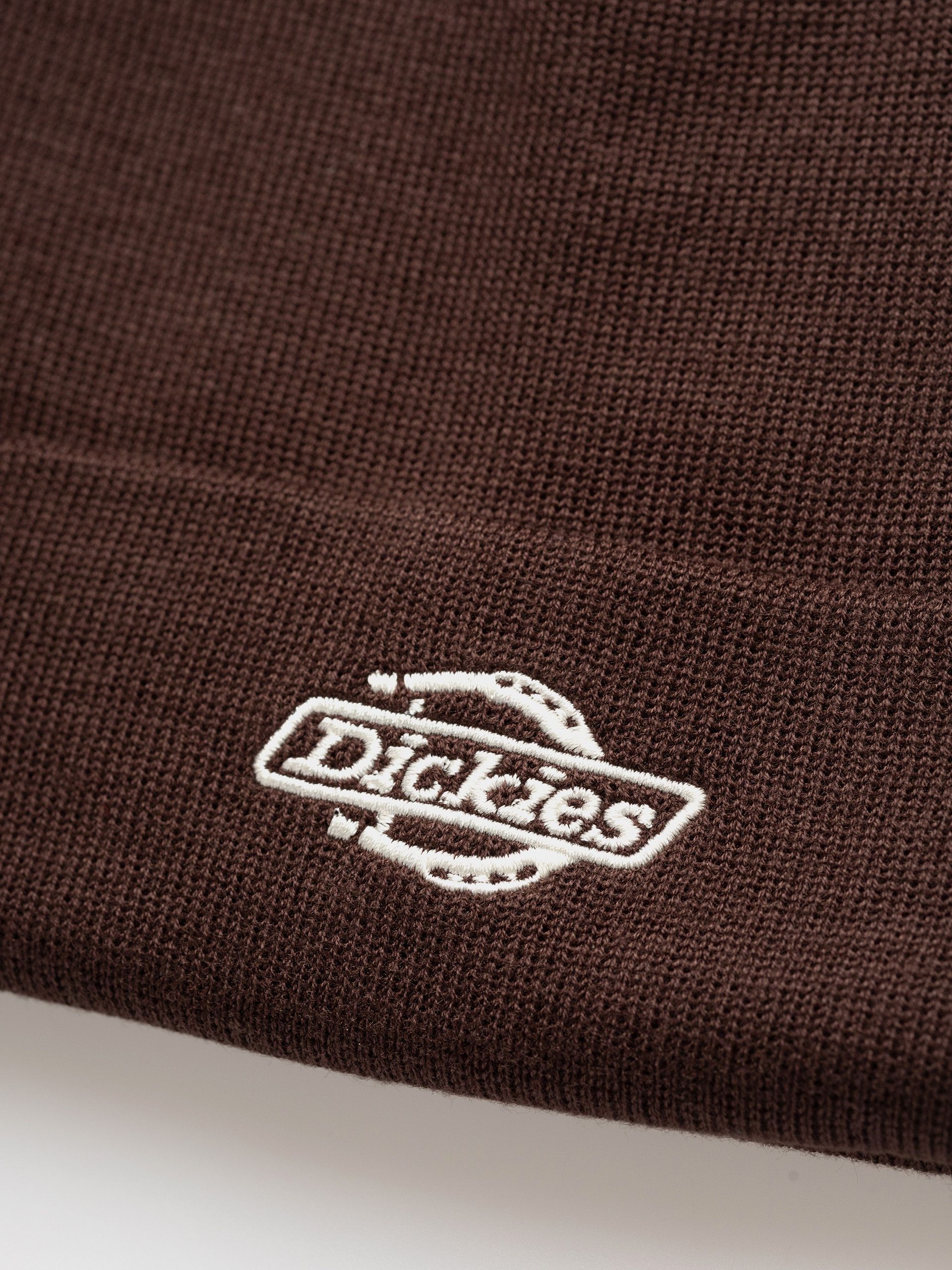 Dickies Summerdale Sapka (chocolate brown)