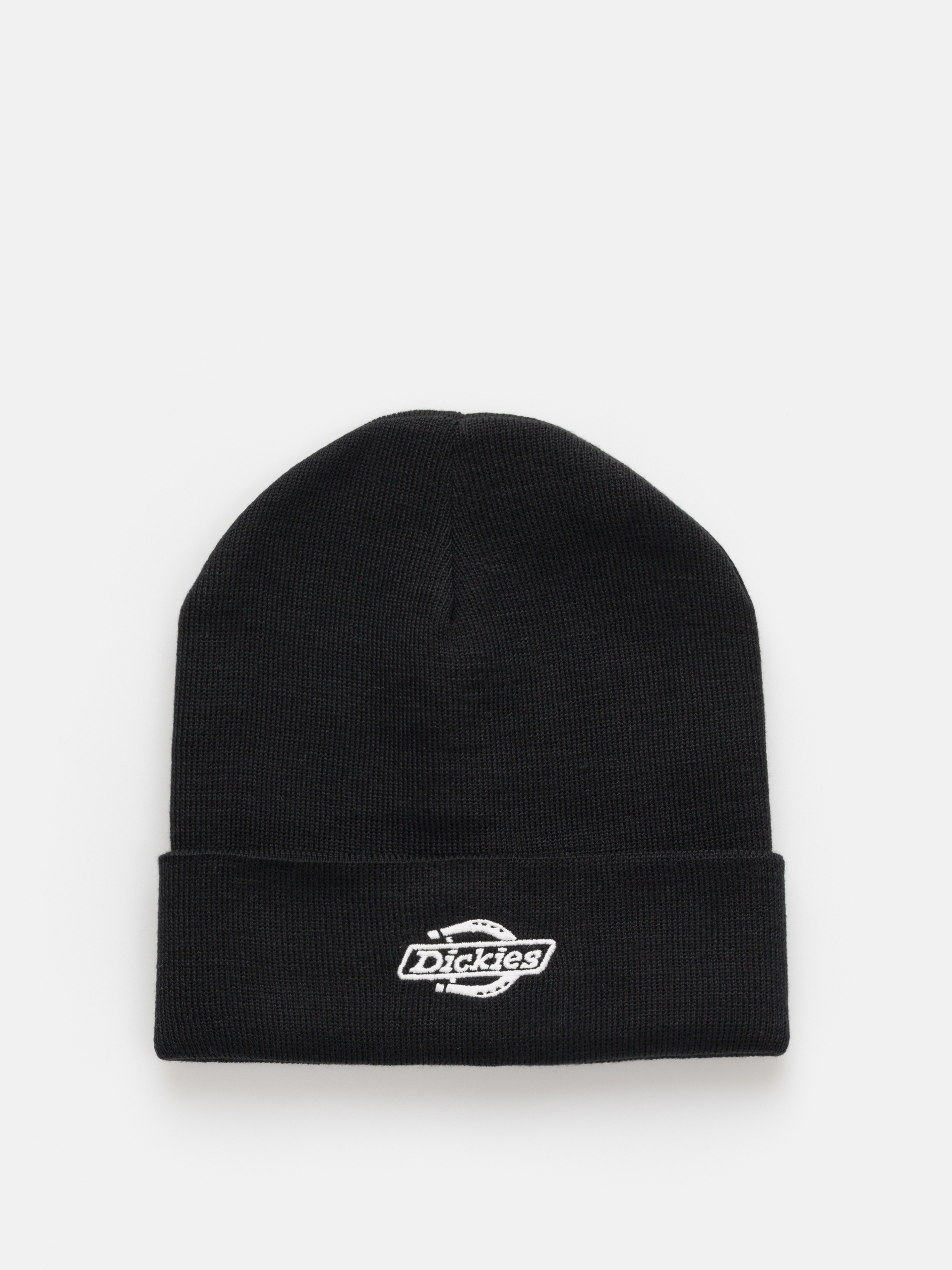 Dickies Summerdale Sapka