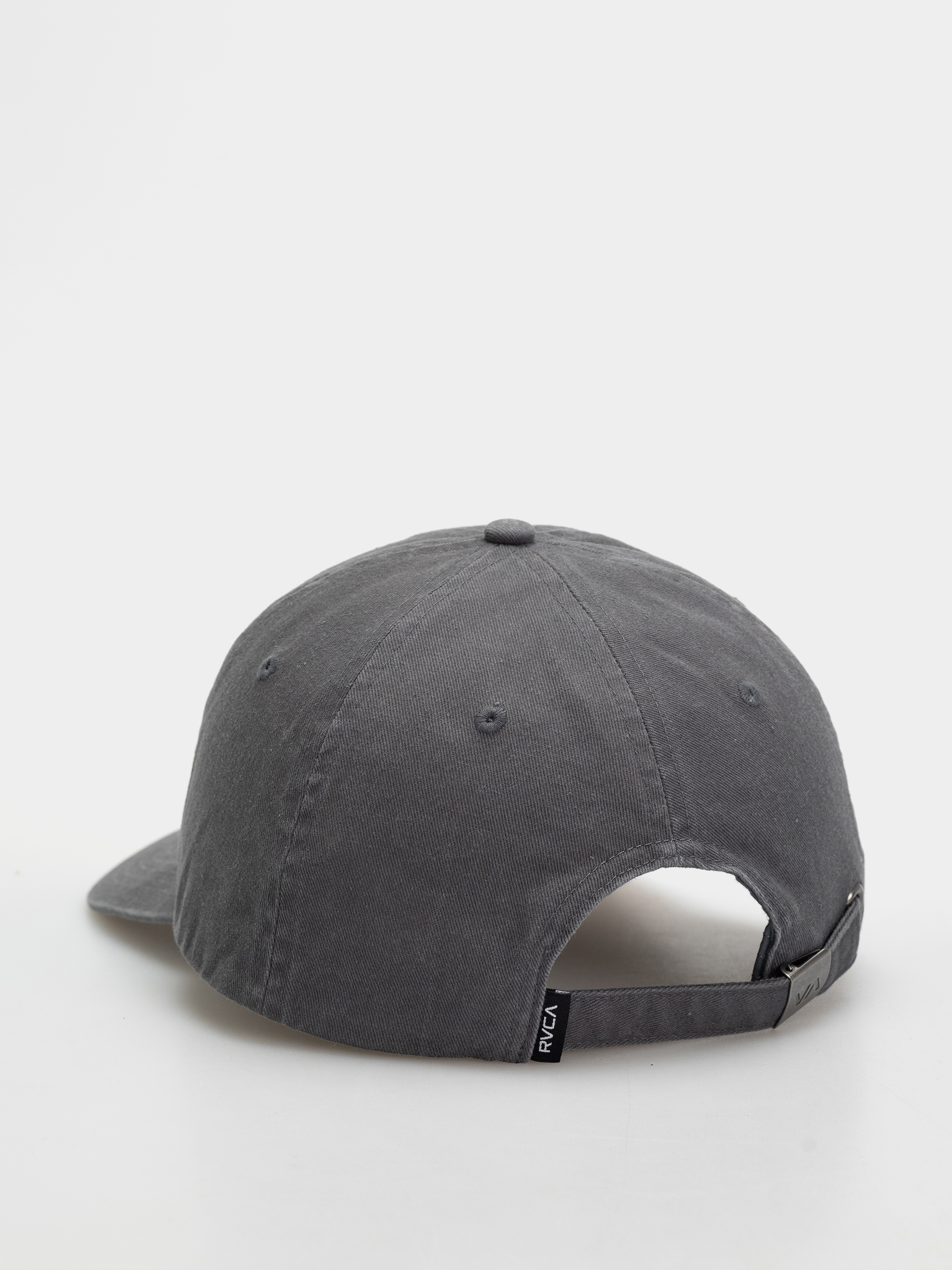 RVCA Iris Dad Cap Baseball sapka (balsam green)