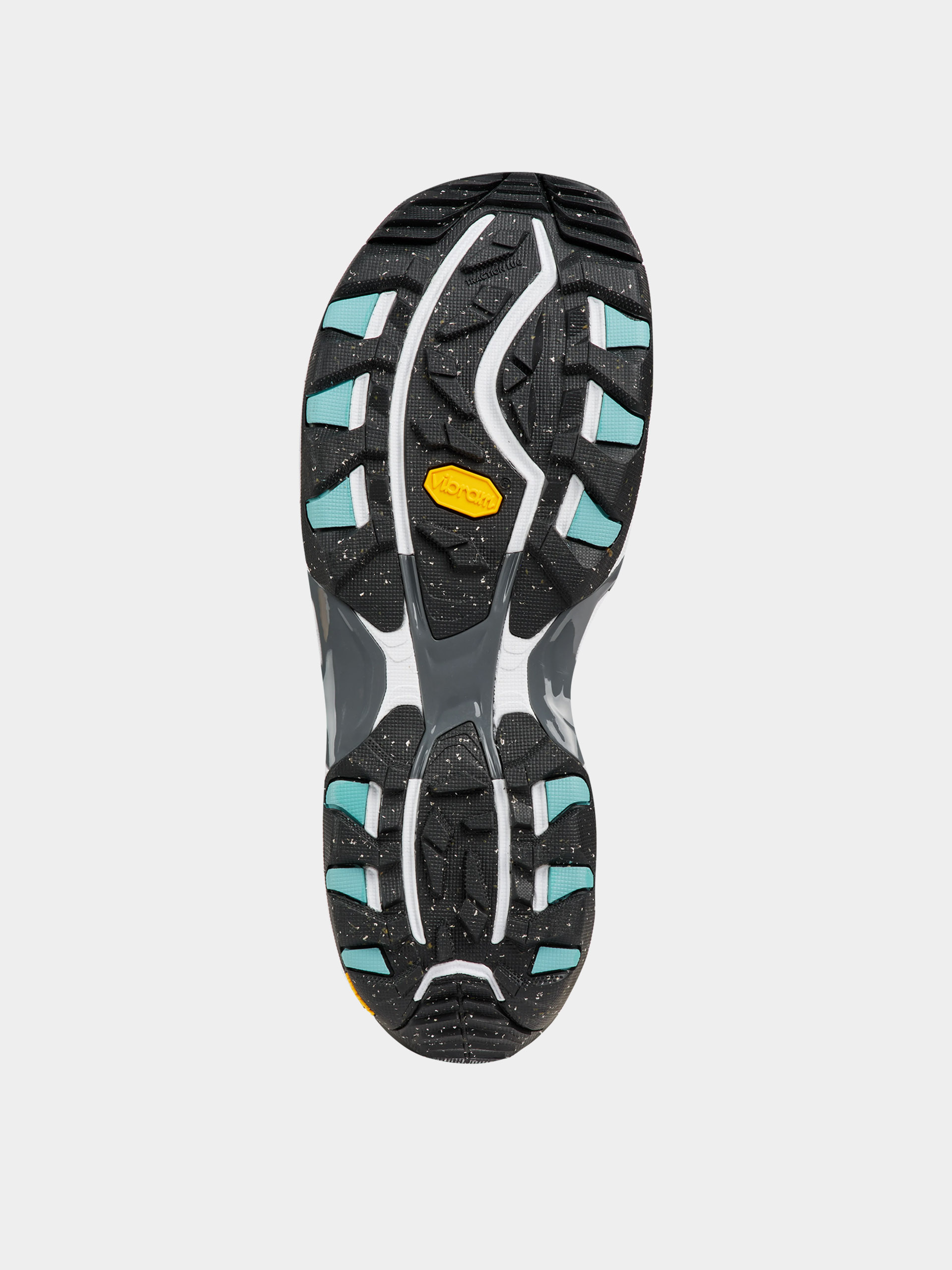 Férfi Snowboard cipők Burton Highshot X Pro Step On (black)