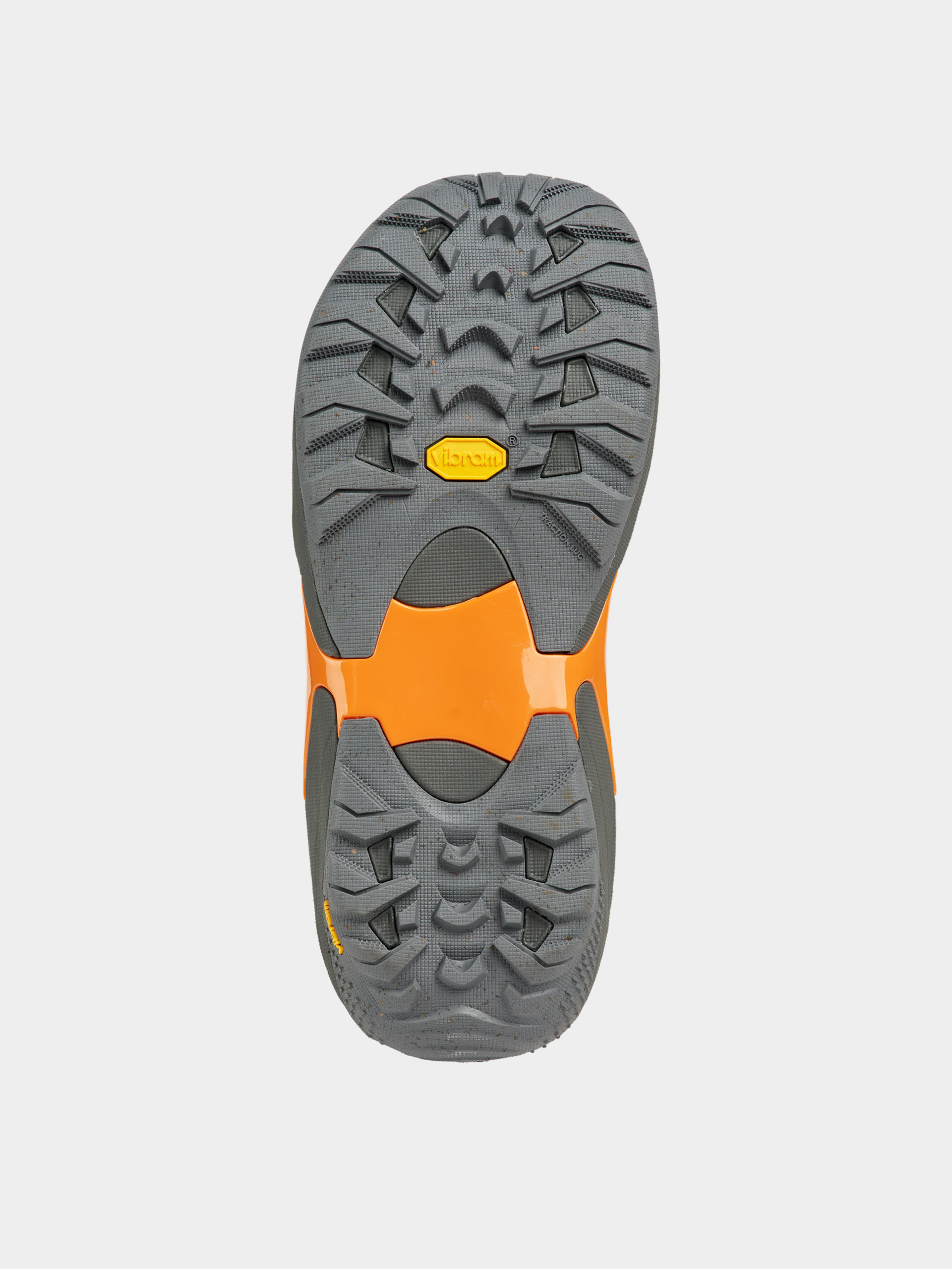 Férfi Snowboard cipők Burton Burton Waverange X (selvedge blue)