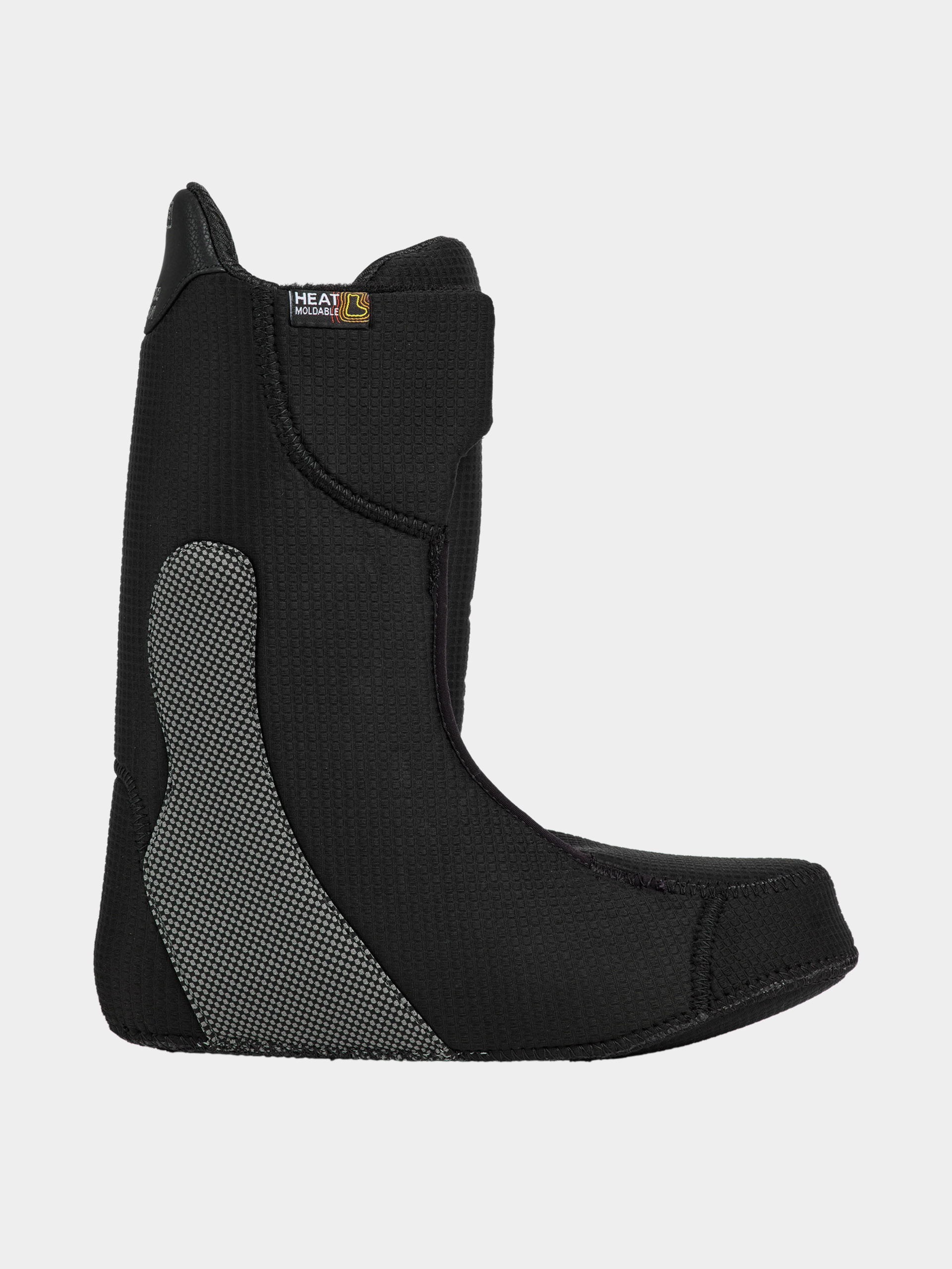 Férfi Snowboard cipők Burton Burton Waverange X (selvedge blue)