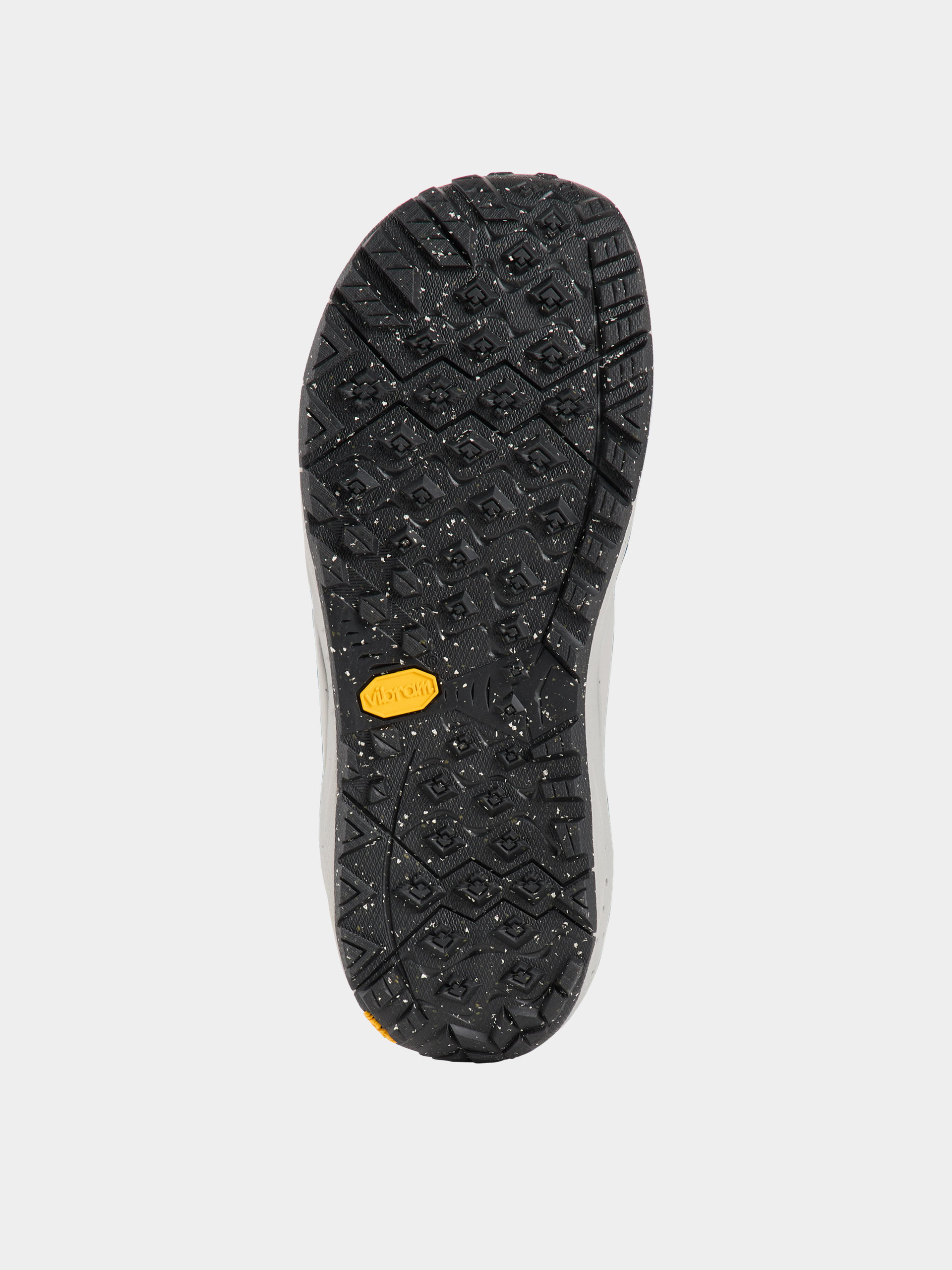 Férfi Snowboard cipők Burton Photon Boa (selvedge blue)